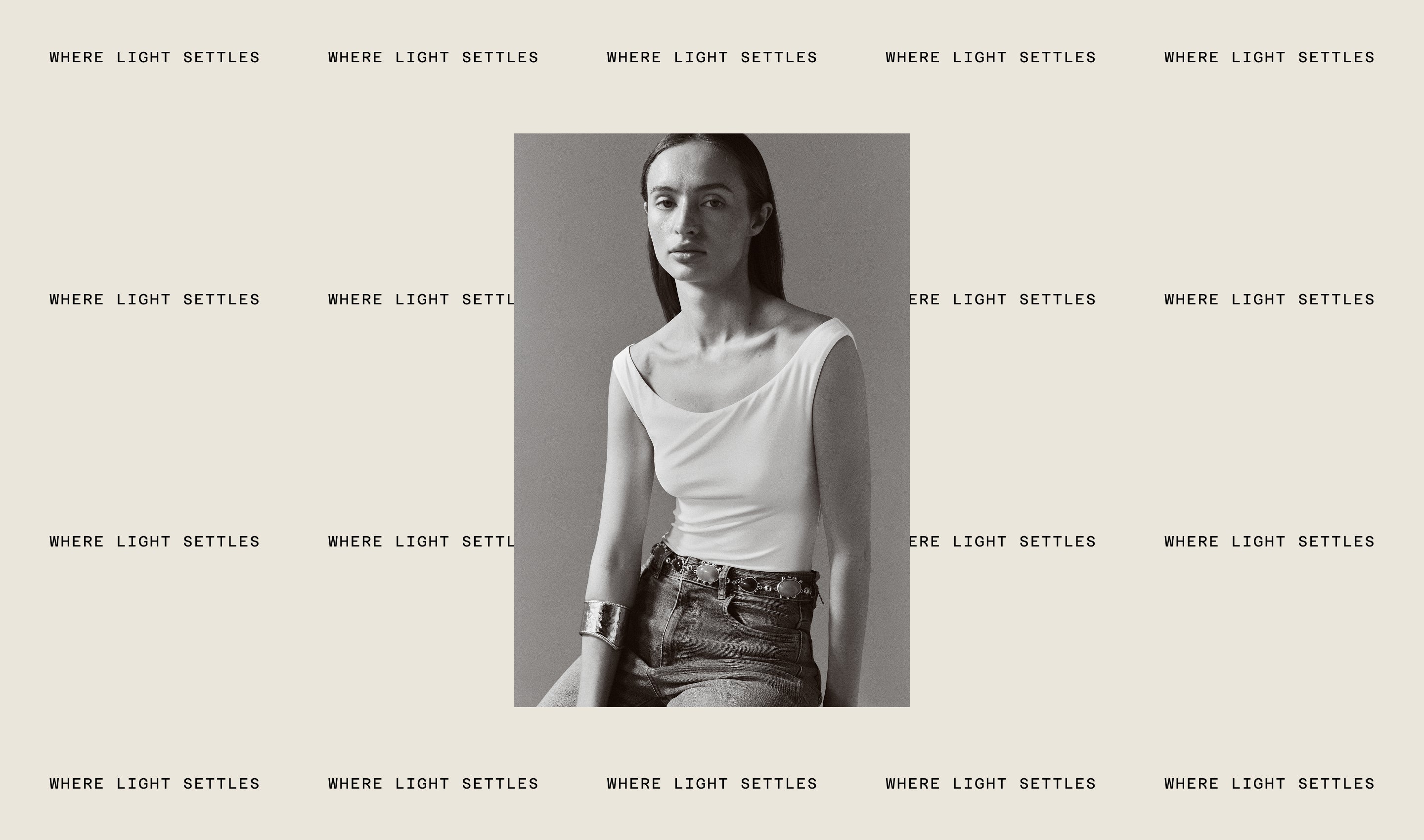 des_240226_western_m_15