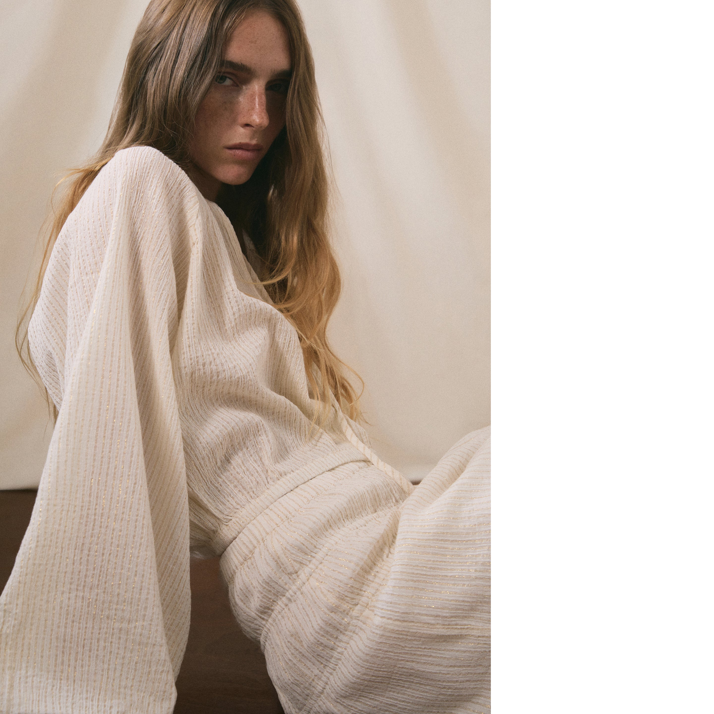 des_240326_blancos_m_11