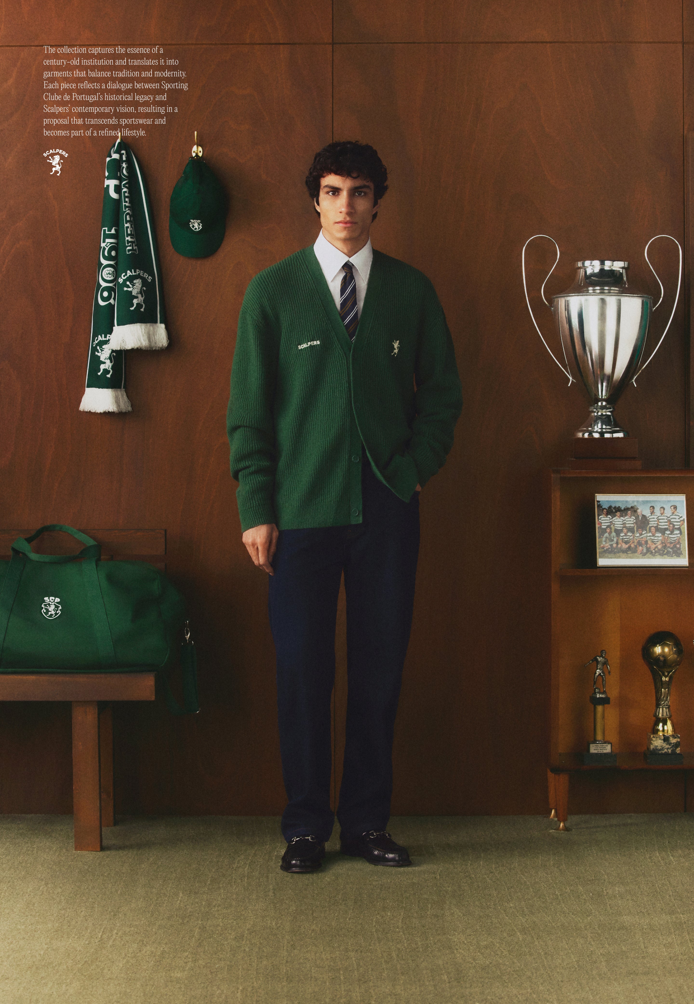 des_260226_sporting_2