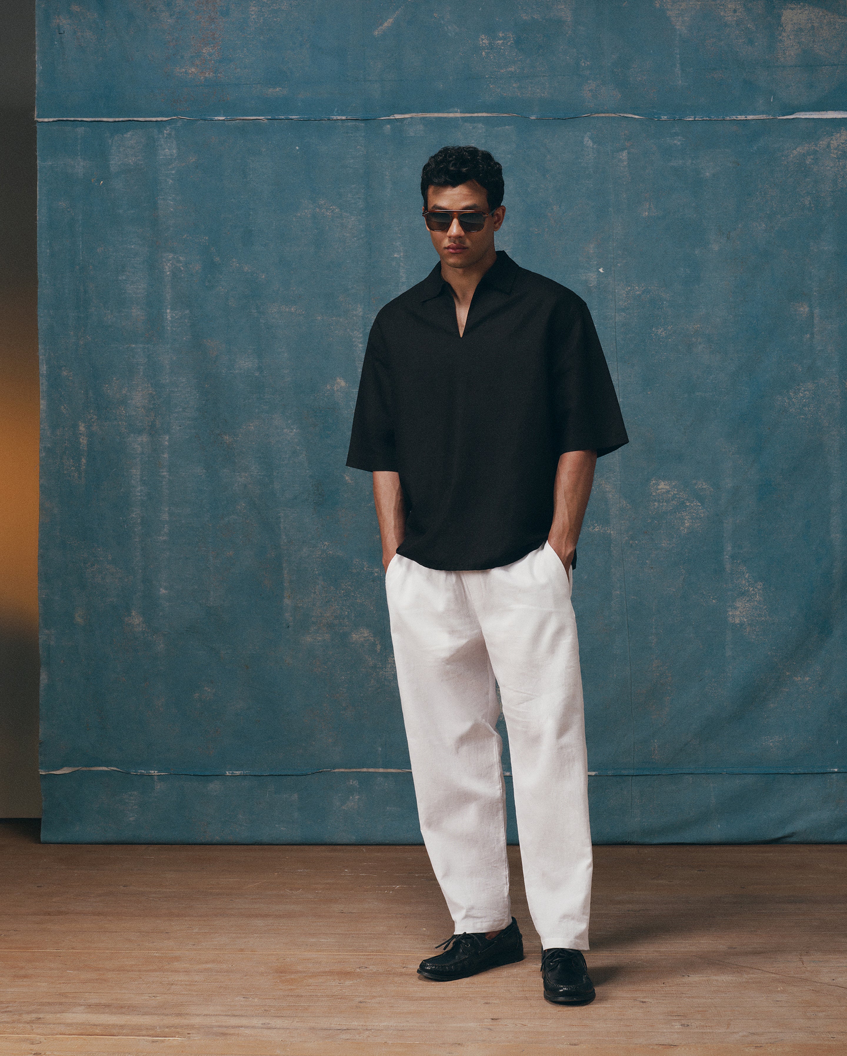 des_260526_resort_h_05