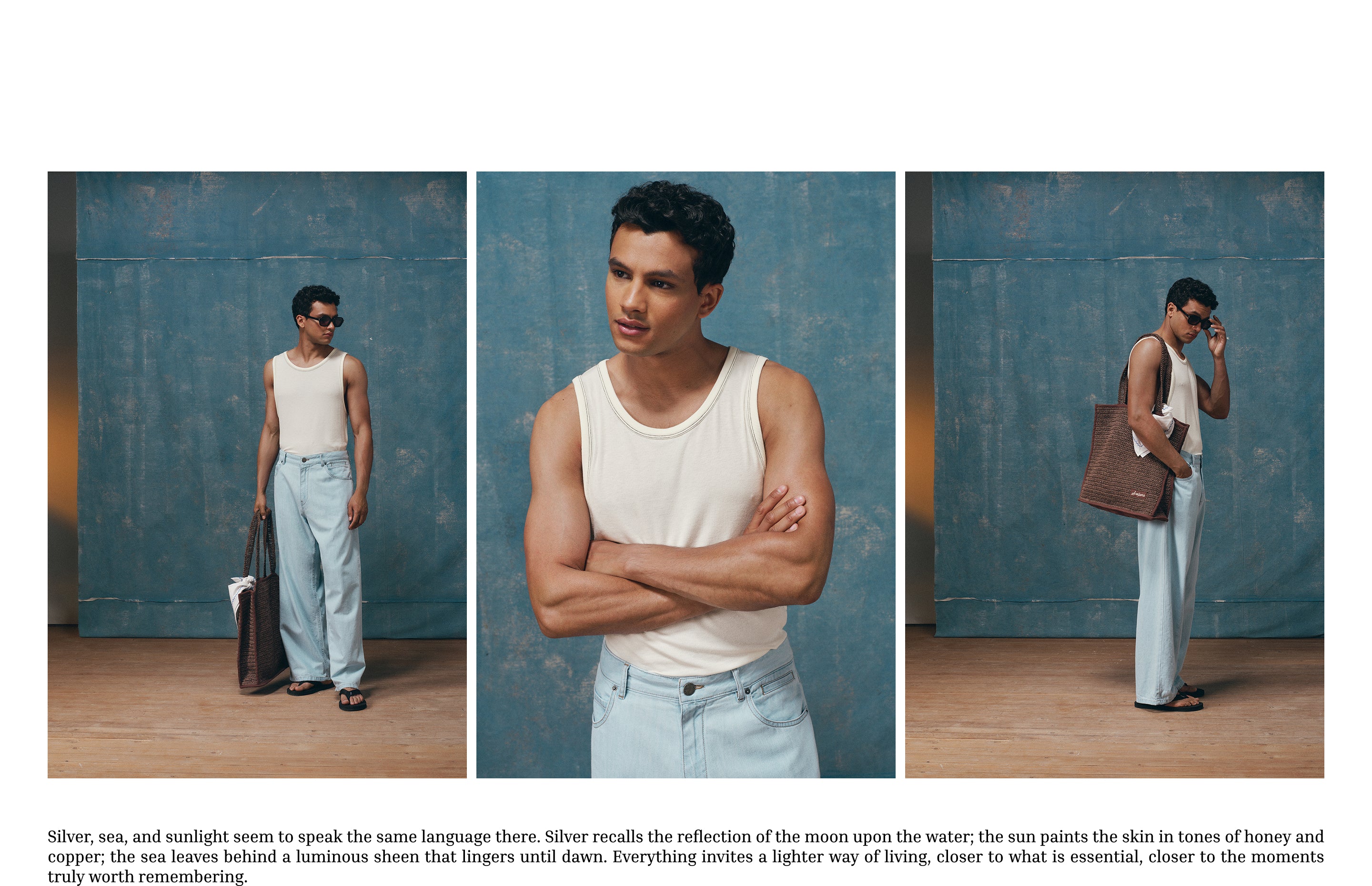 des_260526_resort_h_14