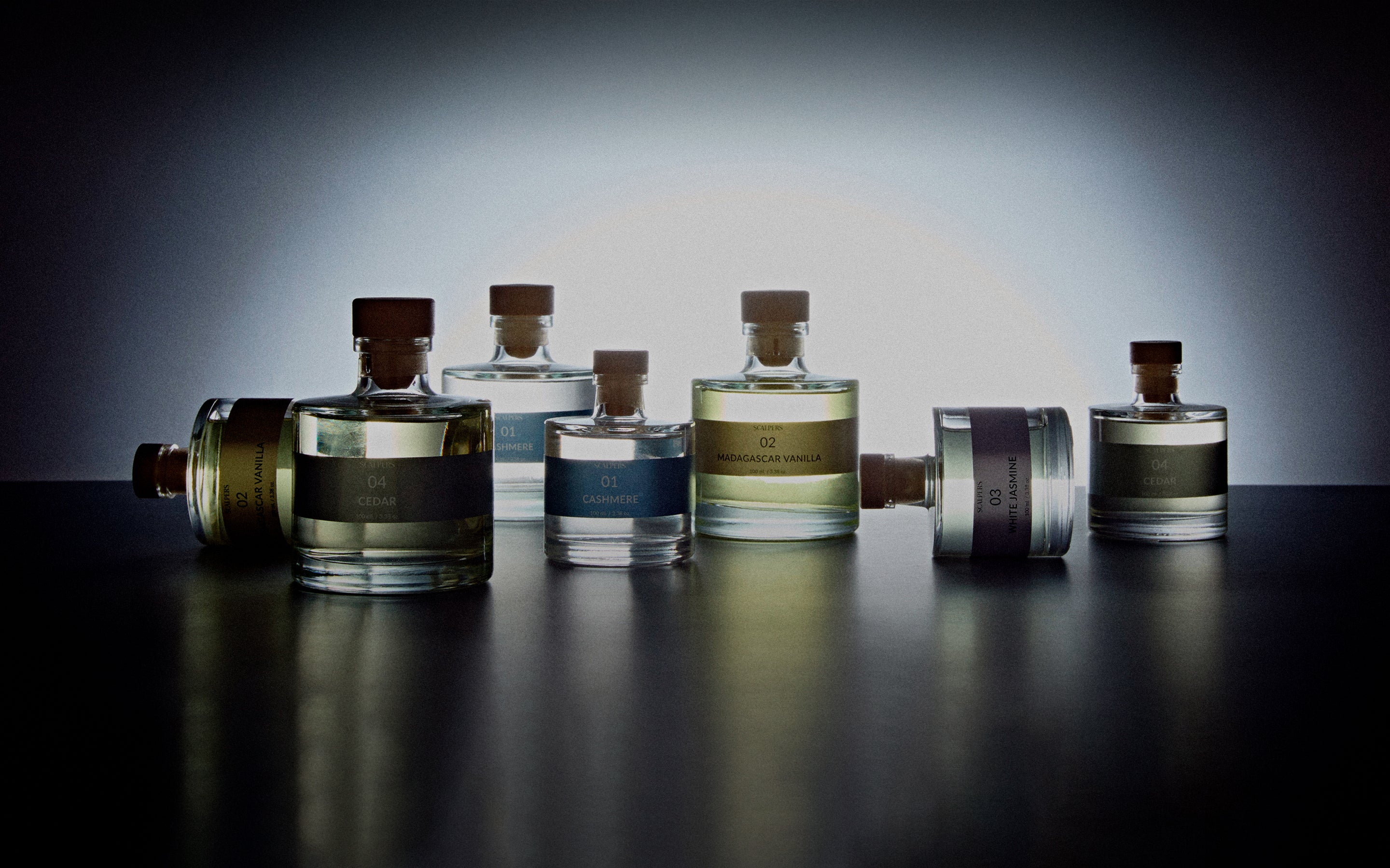 rocket-scalpers-hero-banner