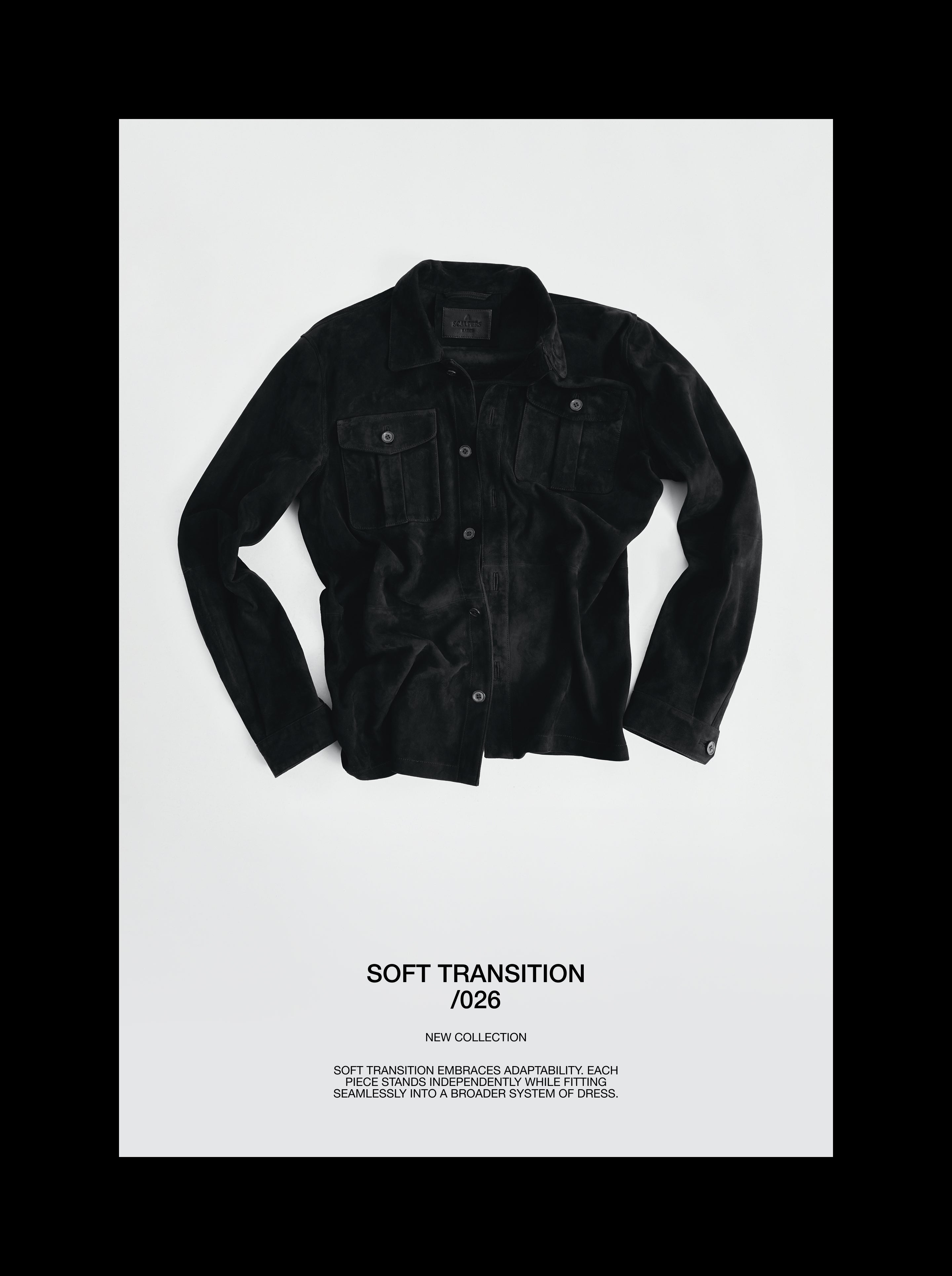 des_270126_newin_h_12