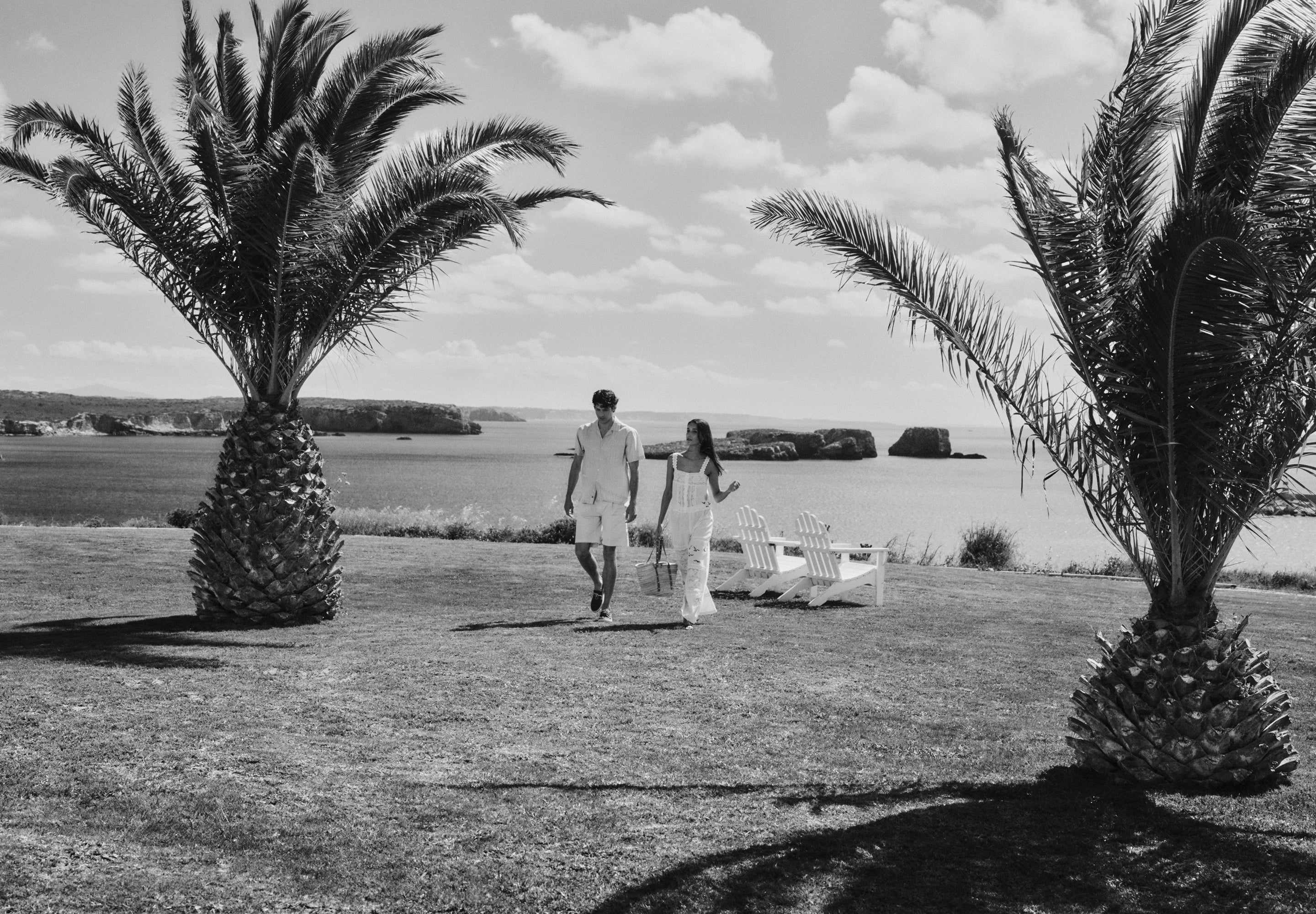 des_280526_altoverano_hm_34