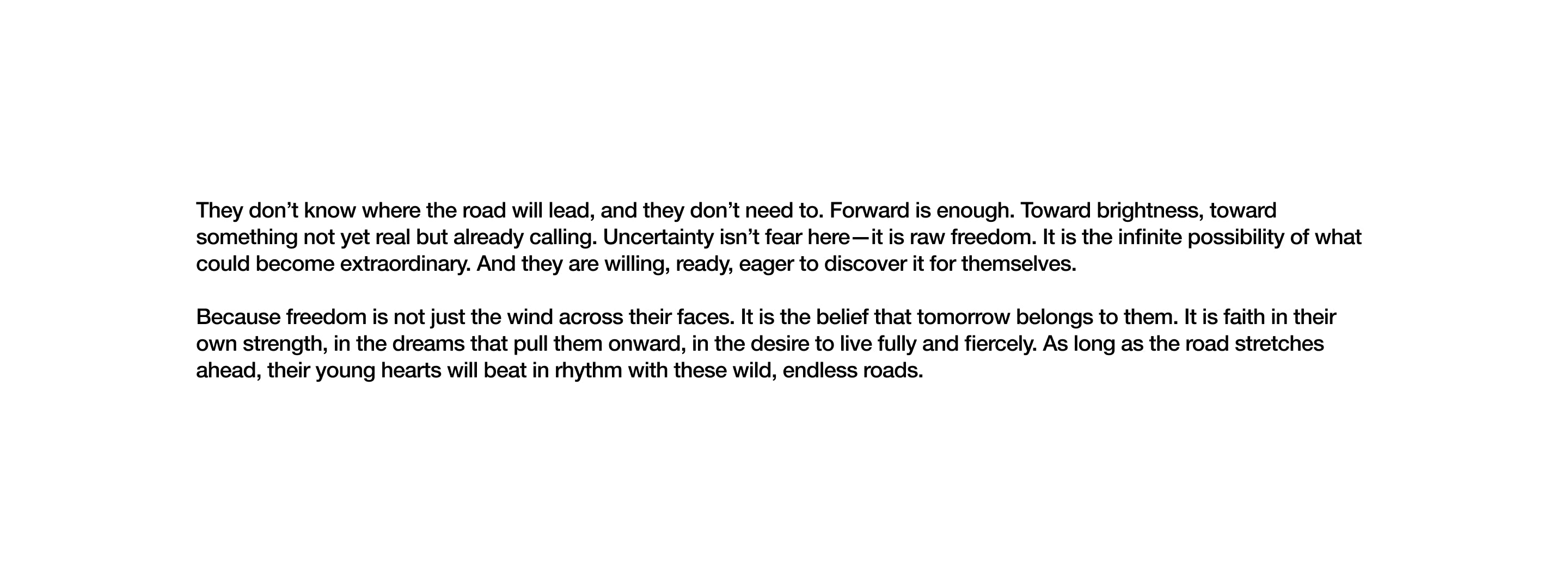 des_281025_preteen_24