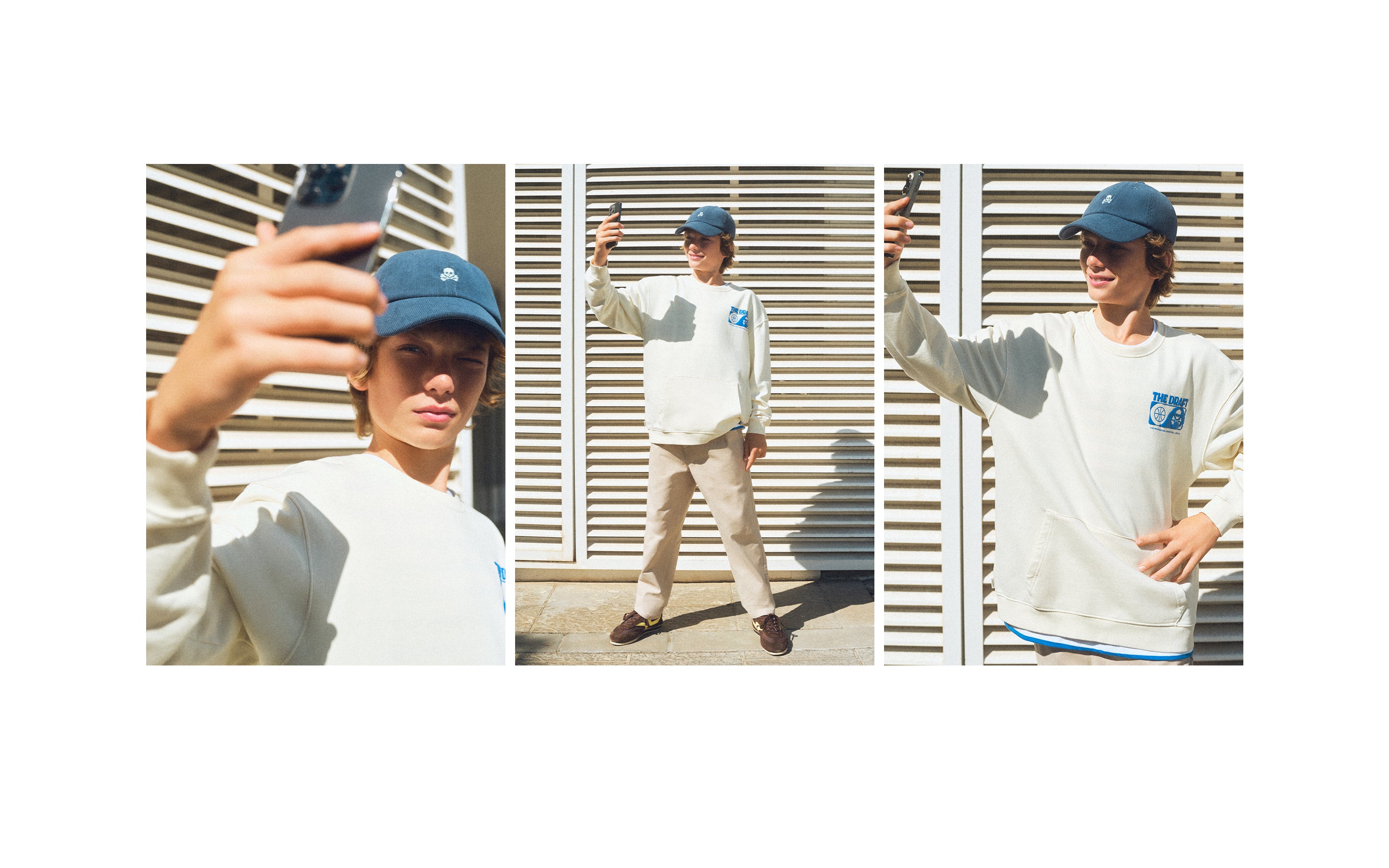 rocket-scalpers-hero-banner