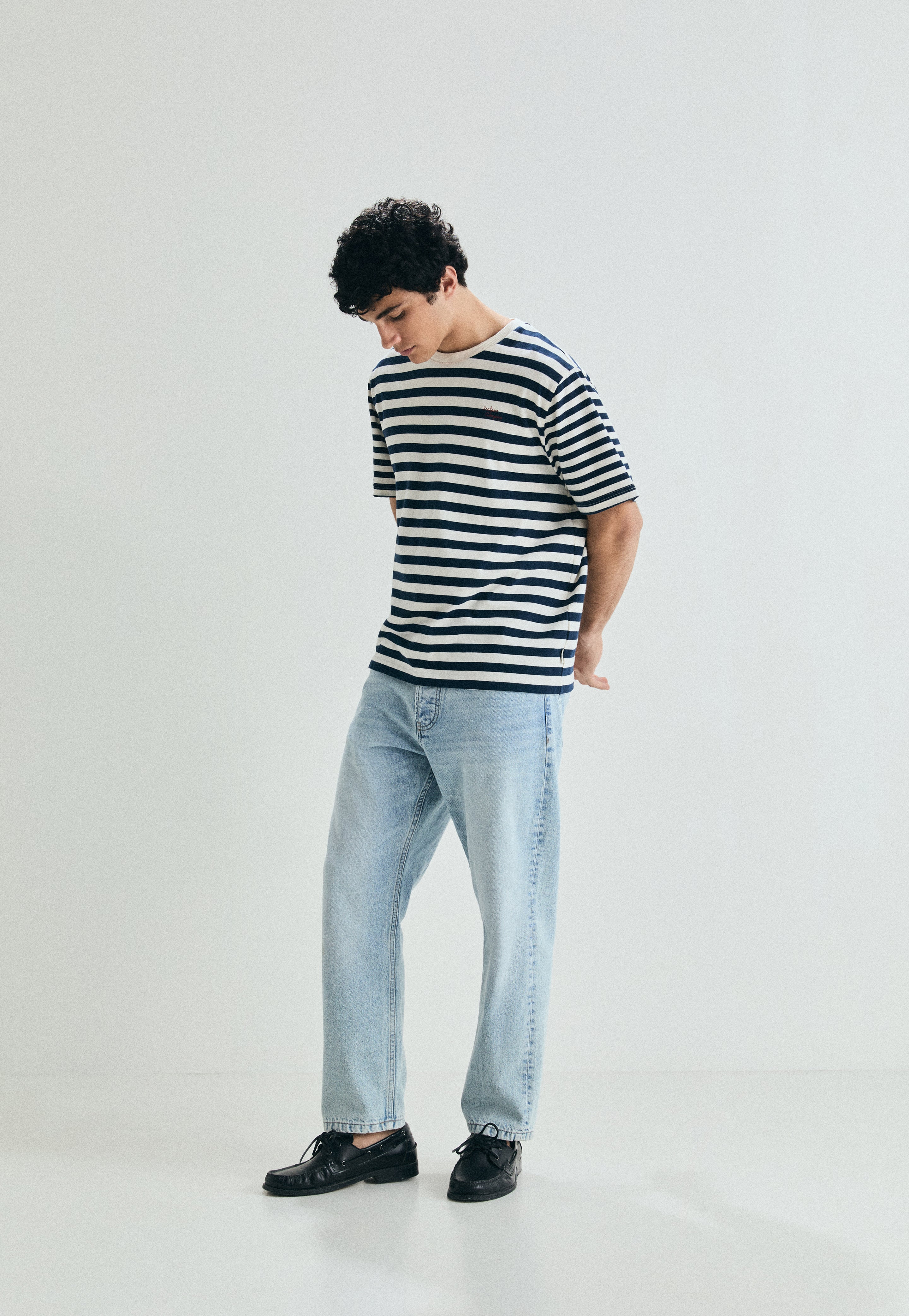 des_290326_newin_men_02