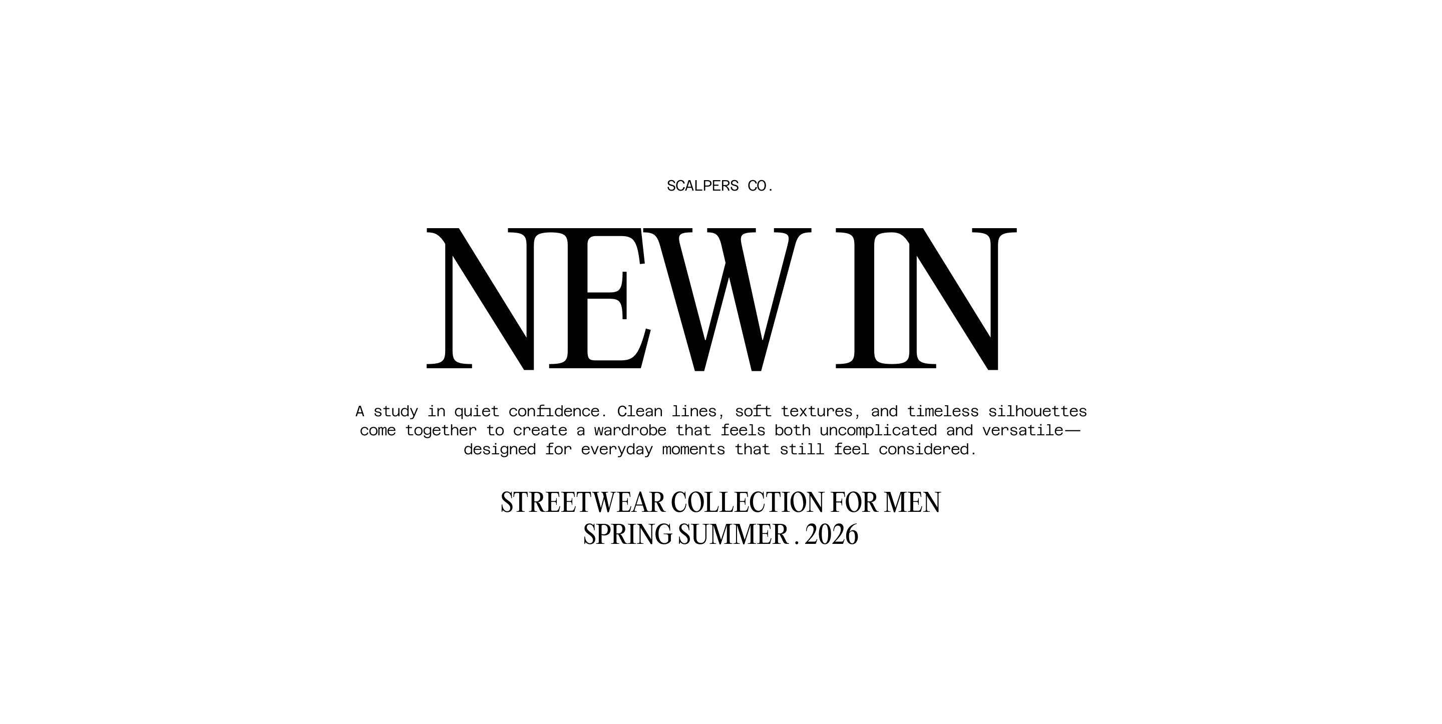 des_290326_newin_men_03