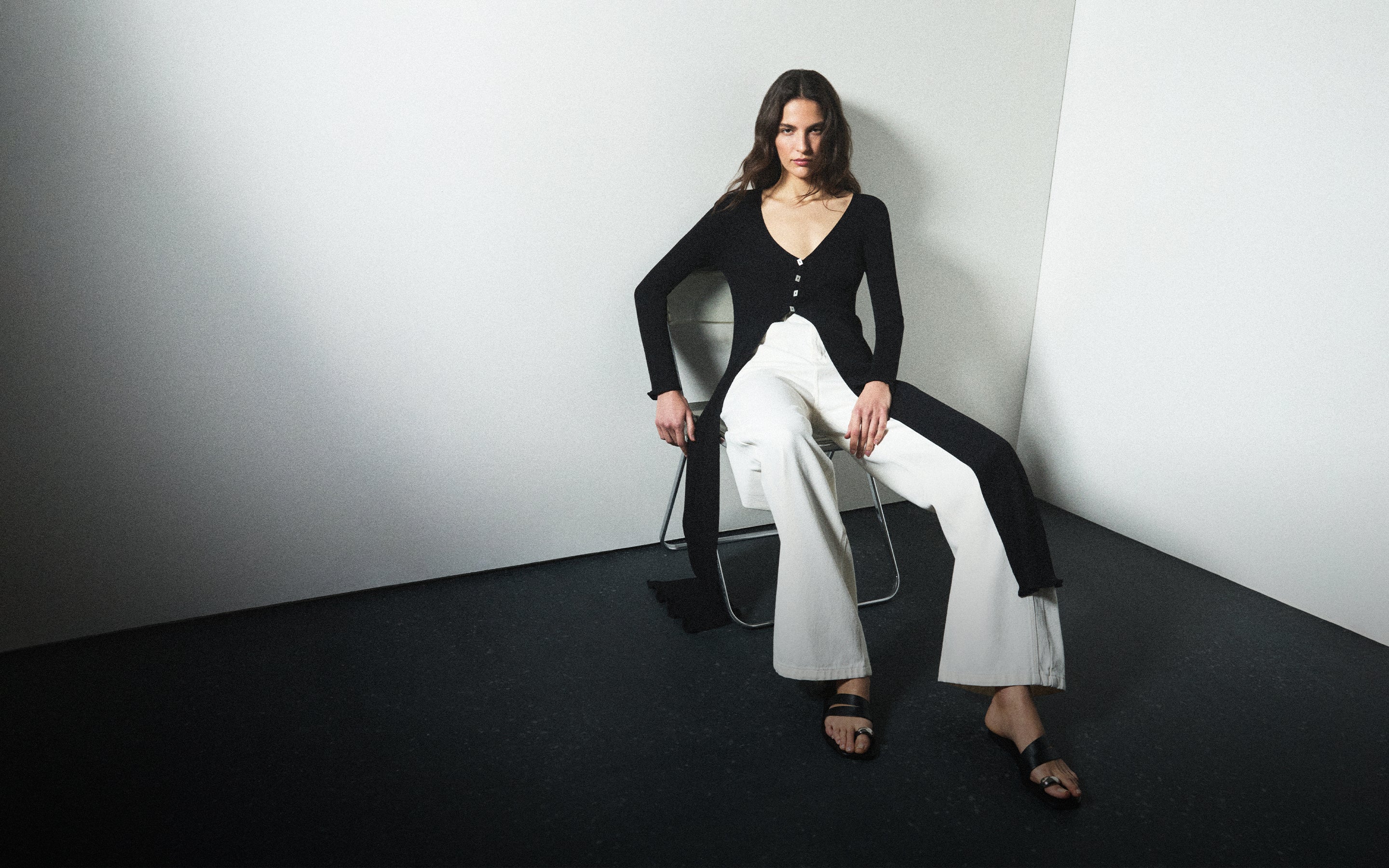 rocket-scalpers-hero-banner