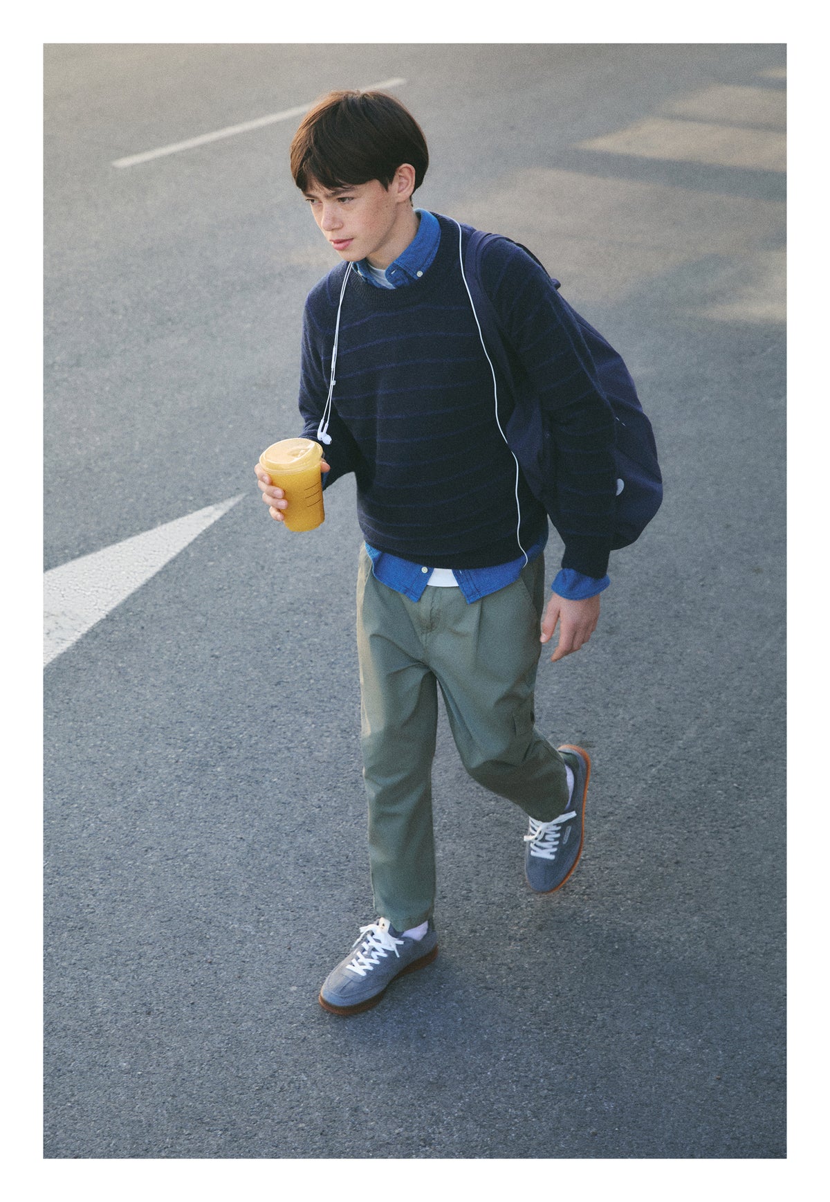 des_301026_preteen_05