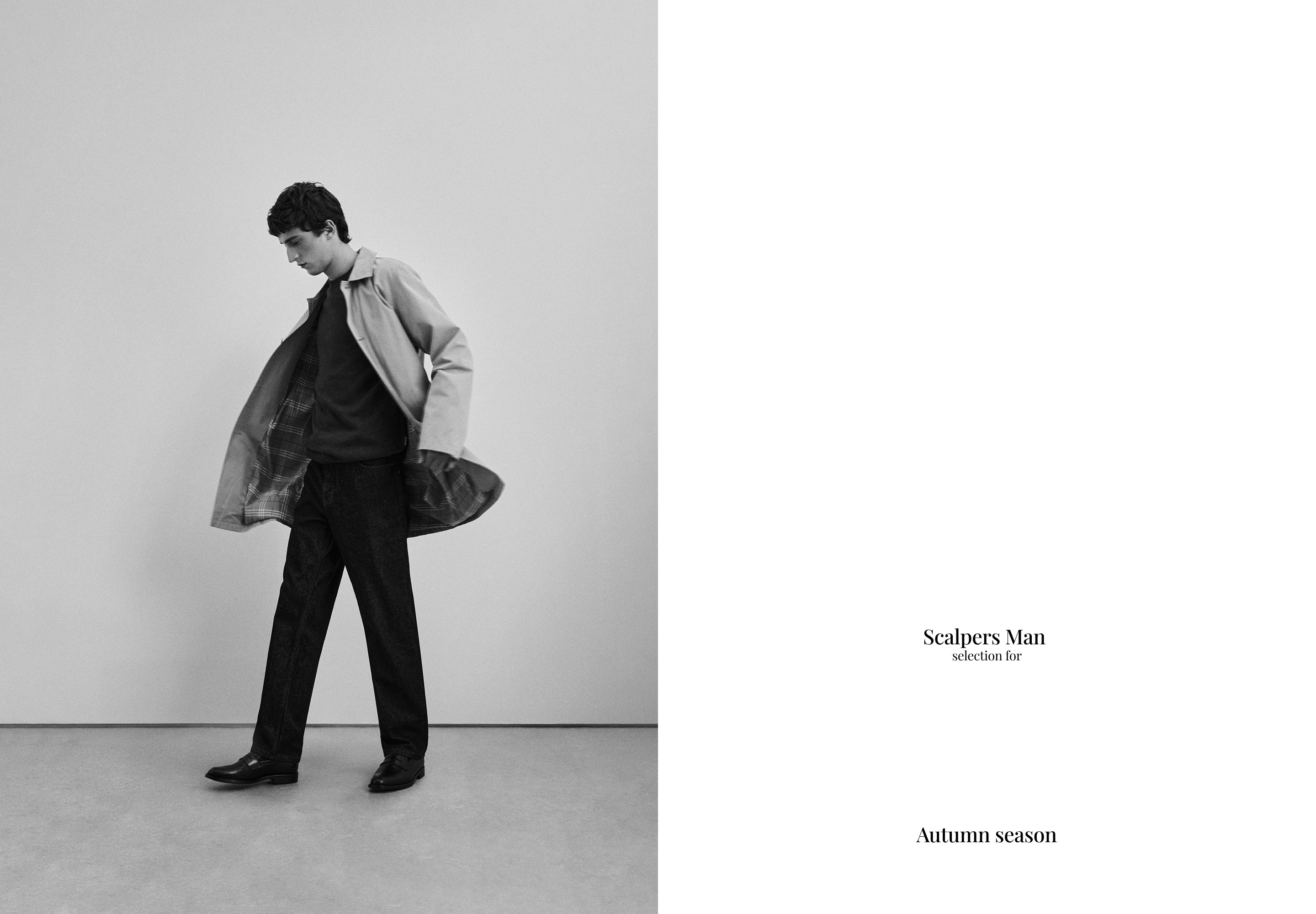 des_Autumn_selection_H_01
