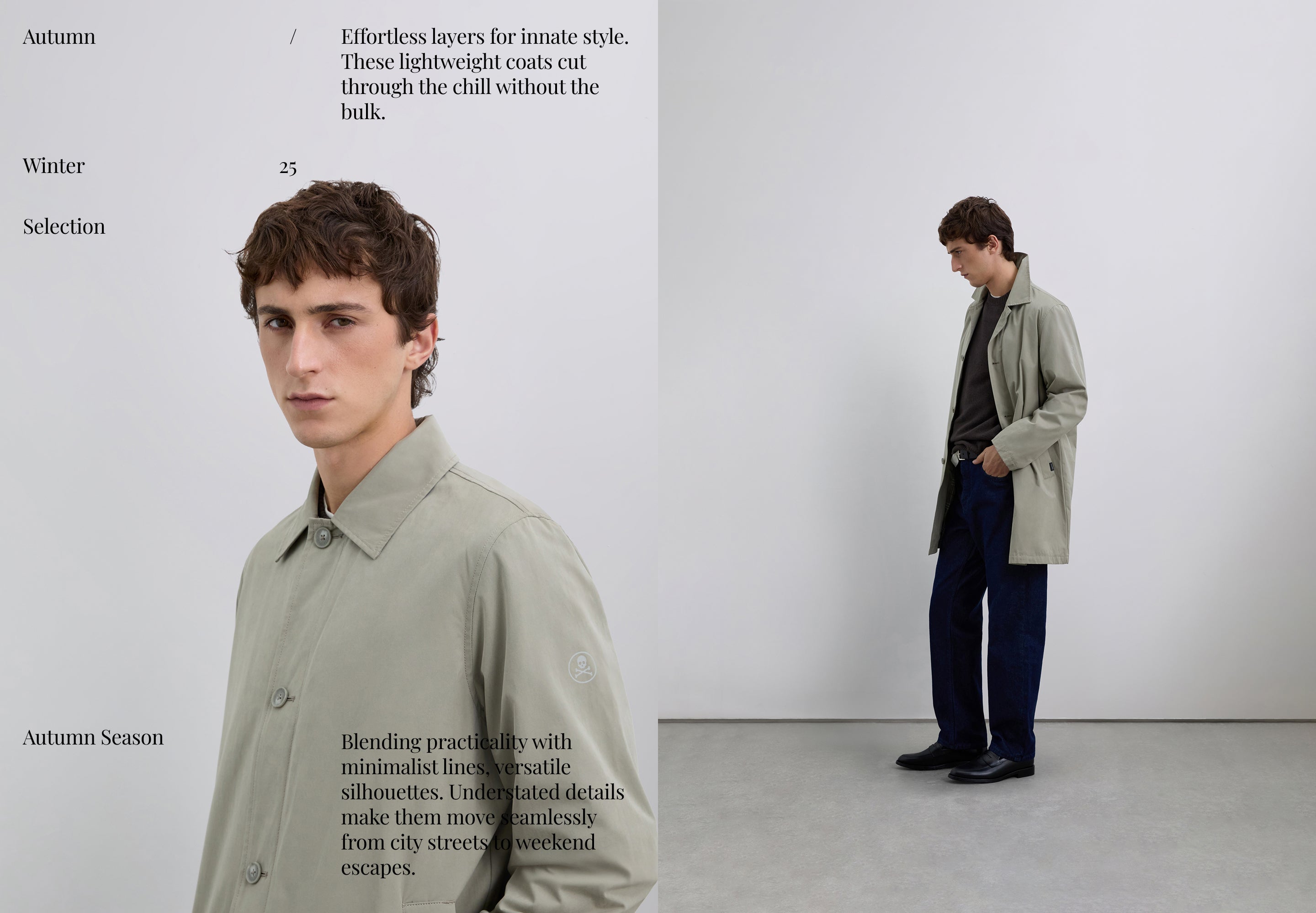 des_Autumn_selection_H_02