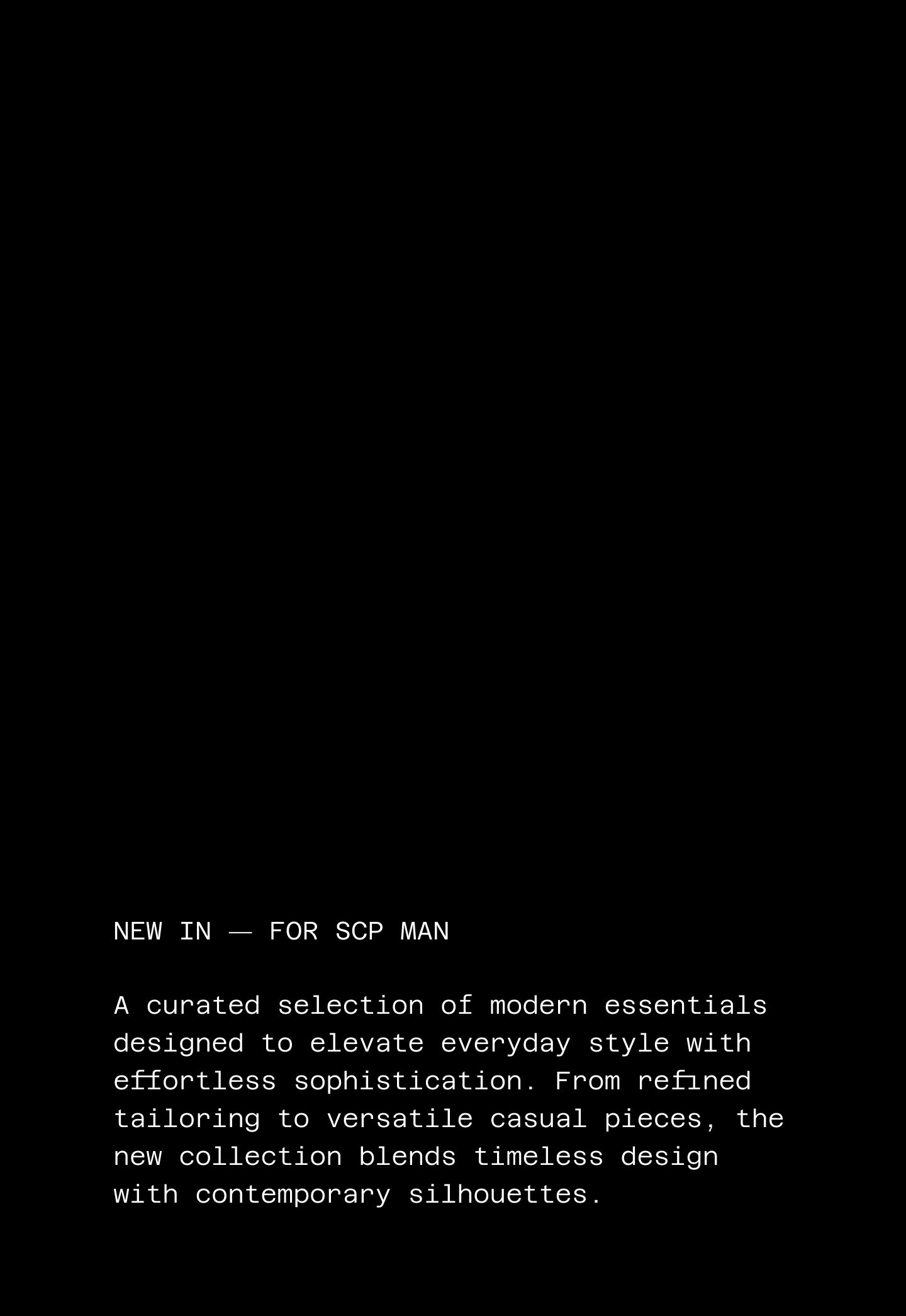 CAMISA RAYAS ALGODÓN REGULAR FIT