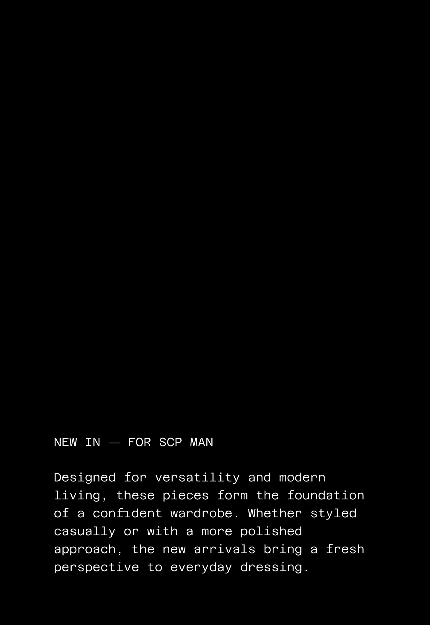 CHAQUETA ARMY MARINO