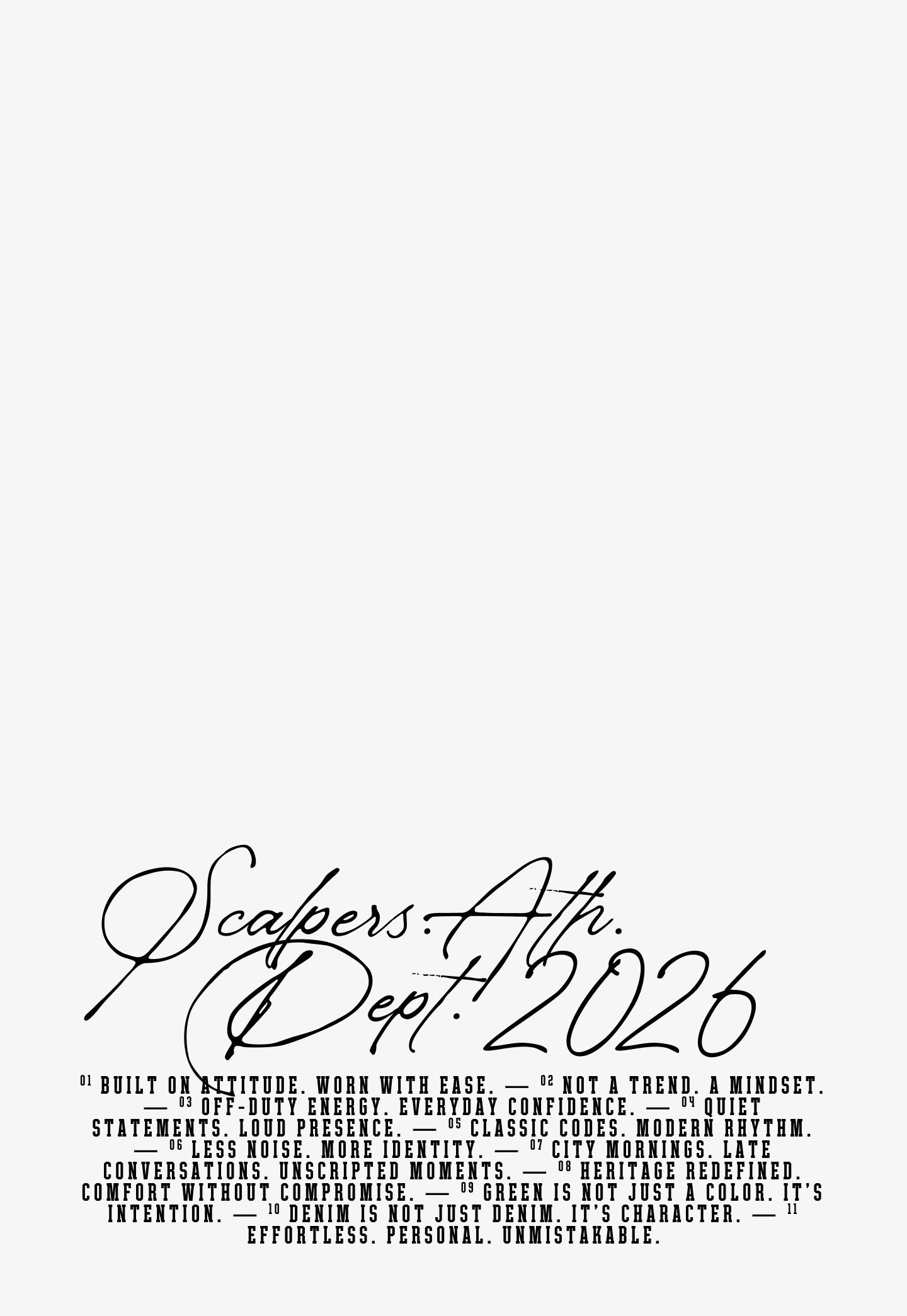 CAMISETA ESTAMPADA VARSITY