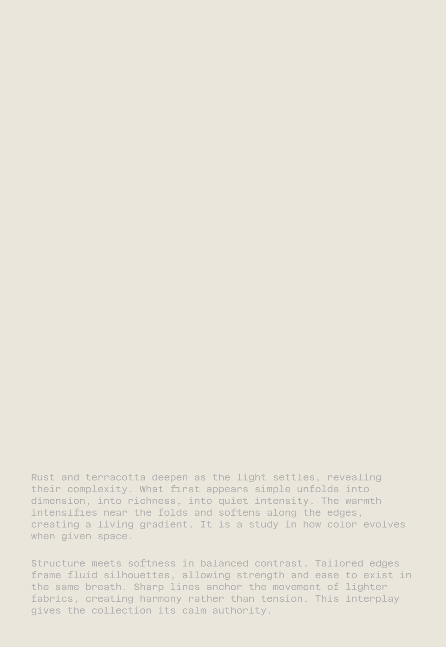 CHAQUETA BOMBER ANTE STUDS