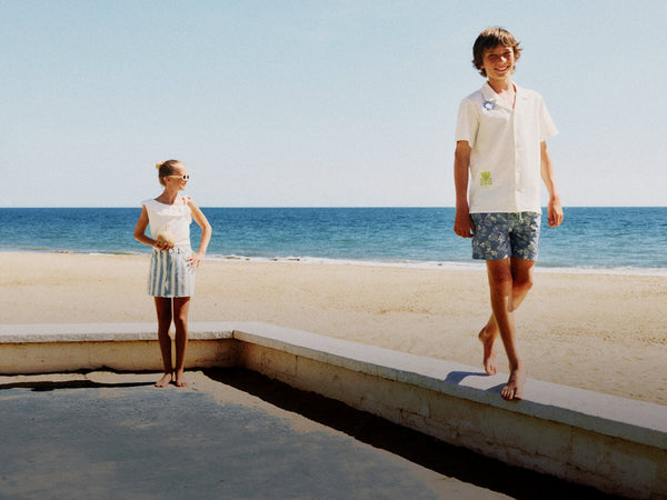 menu-drawer-image