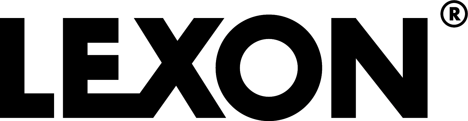 LEXON | CARGADOR + ALTAVOZ CITY ENERGY PRO– Scalpers