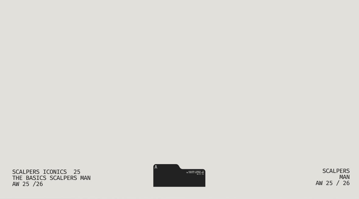 mob 280925_nos_men_01