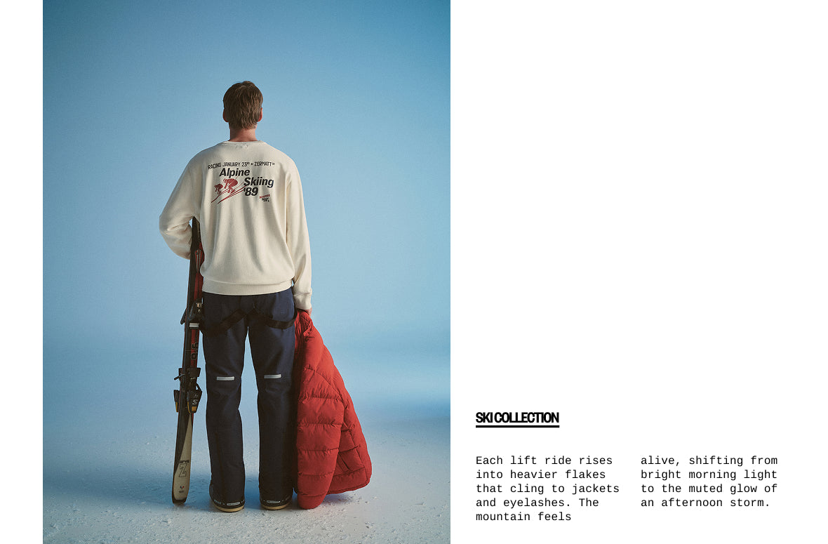 mob_011225_Ski_collection_03