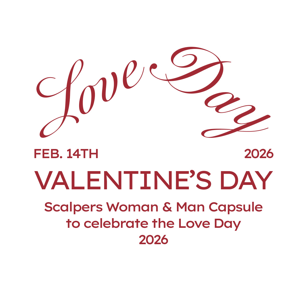 mob_020226_handover_sv_h_02