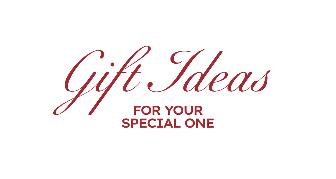 mob_020226_handover_sv_h_09