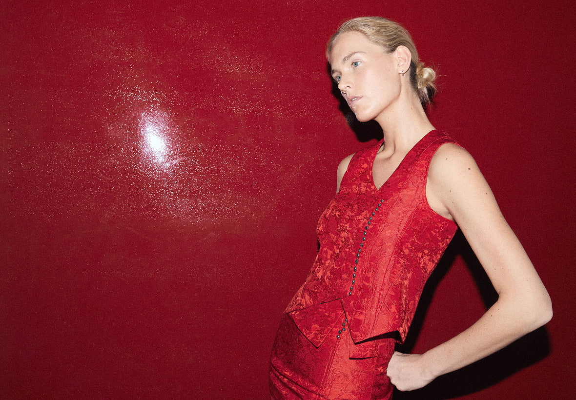 mob_020226_handover_sv_m_02