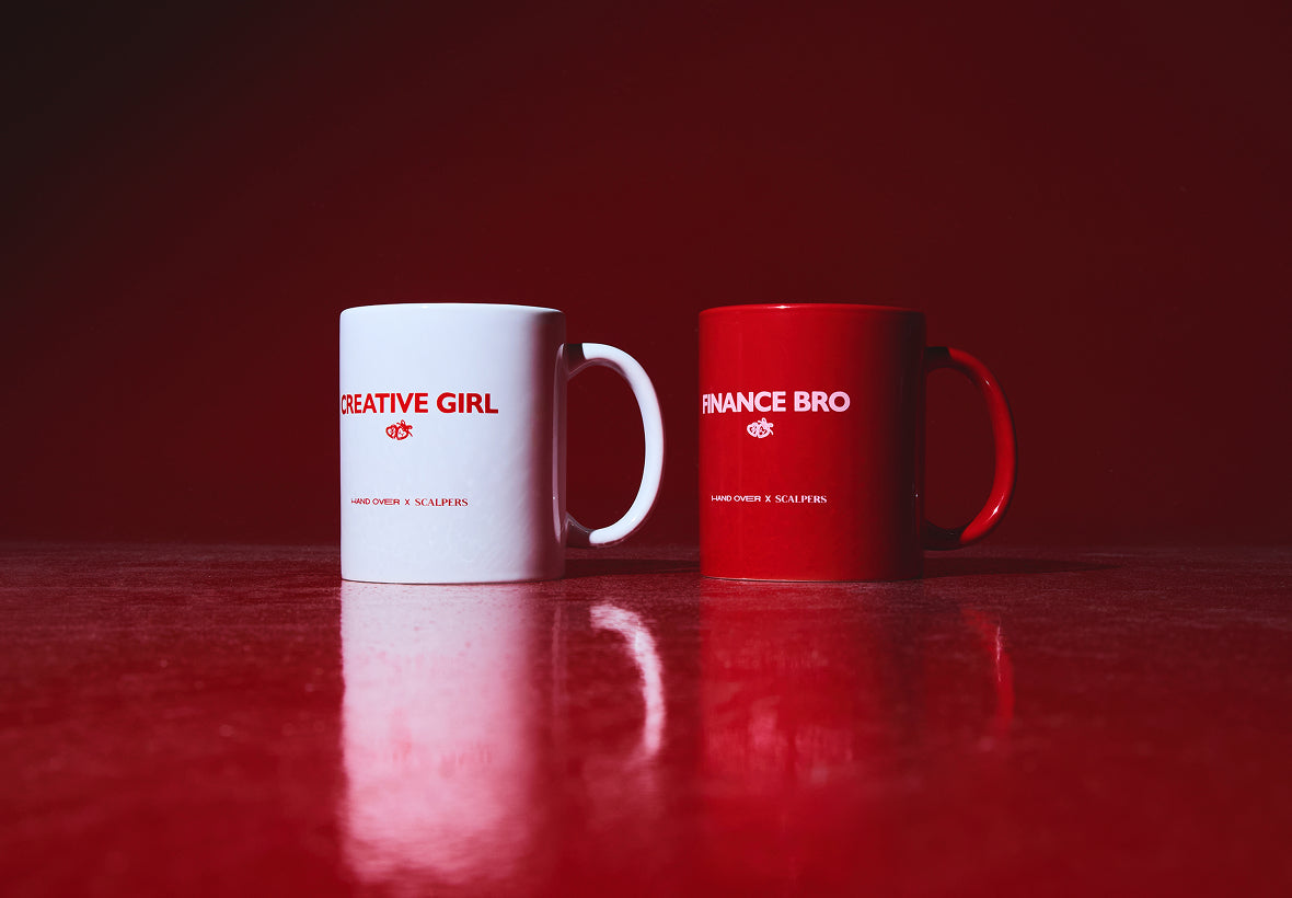 mob_020226_handover_sv_m_05