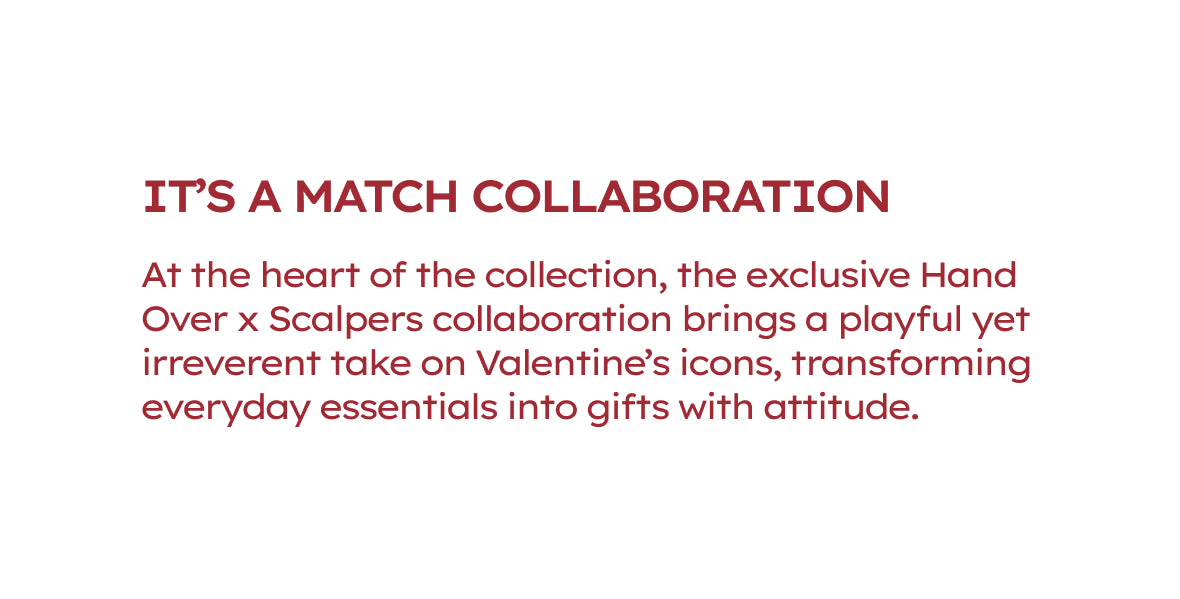 mob_020226_handover_sv_m_06