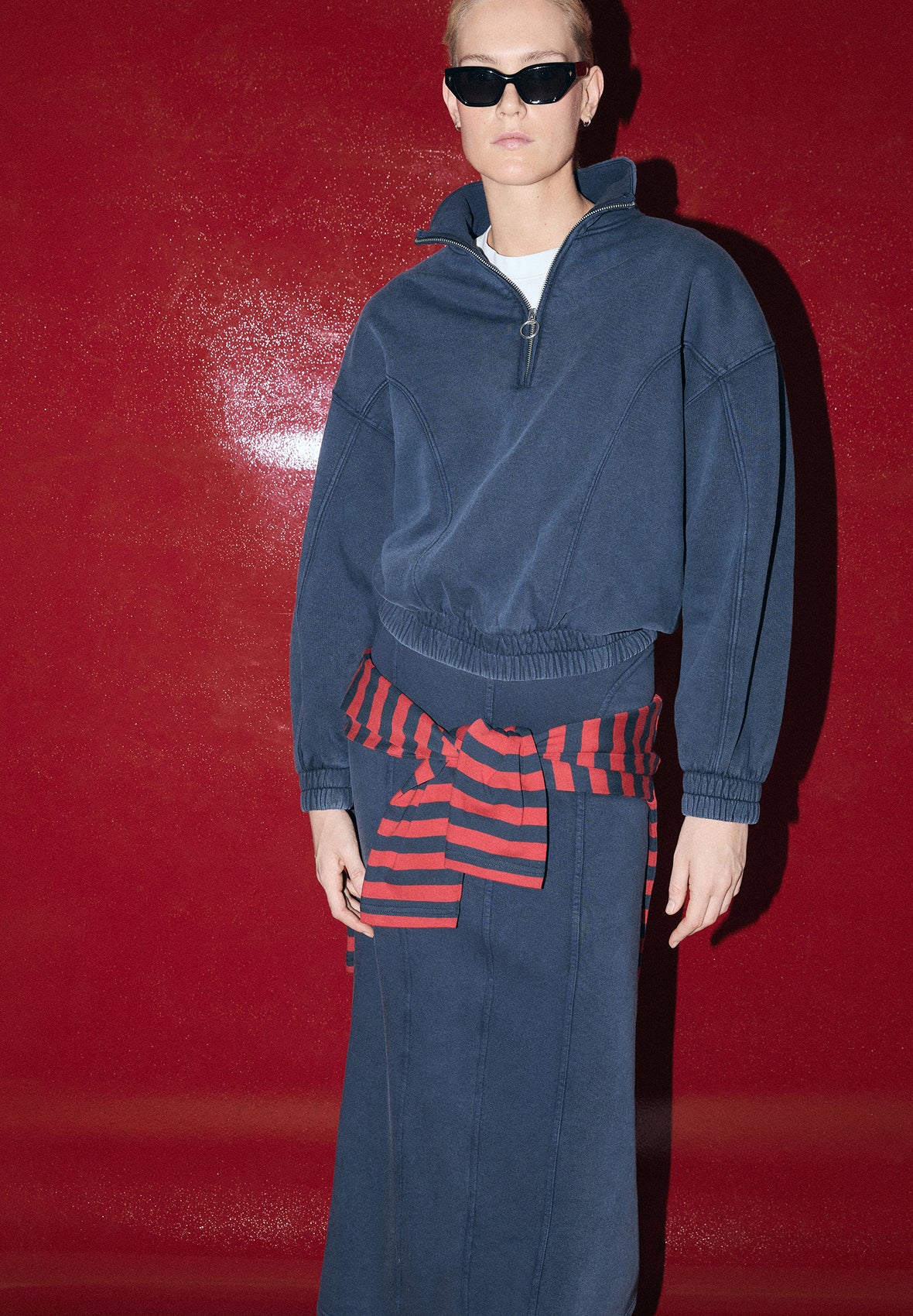 mob_020226_handover_sv_m_07