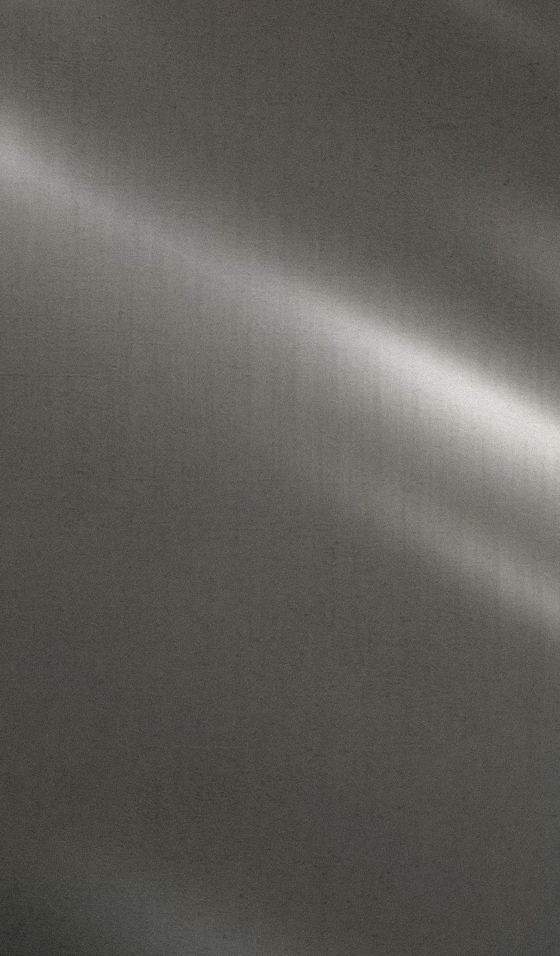 rocket-invited-brands-hero-banner