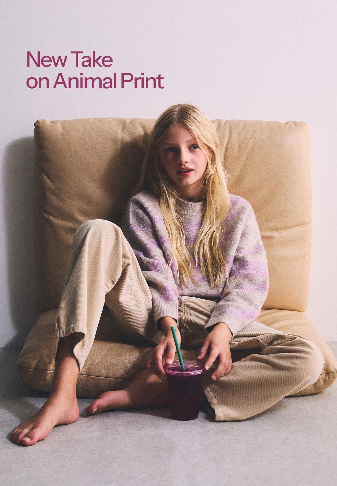 mob_020926_animalprint_g_01