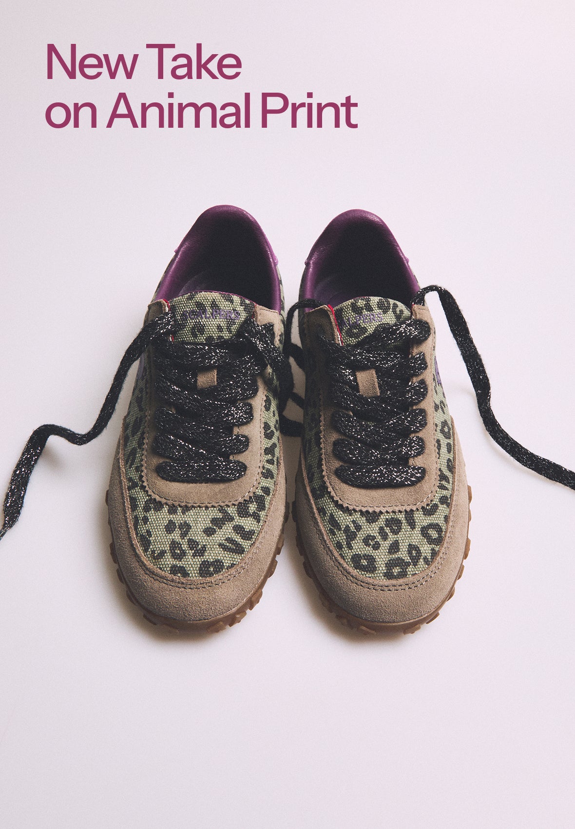 mob_020926_animalprint_g_05