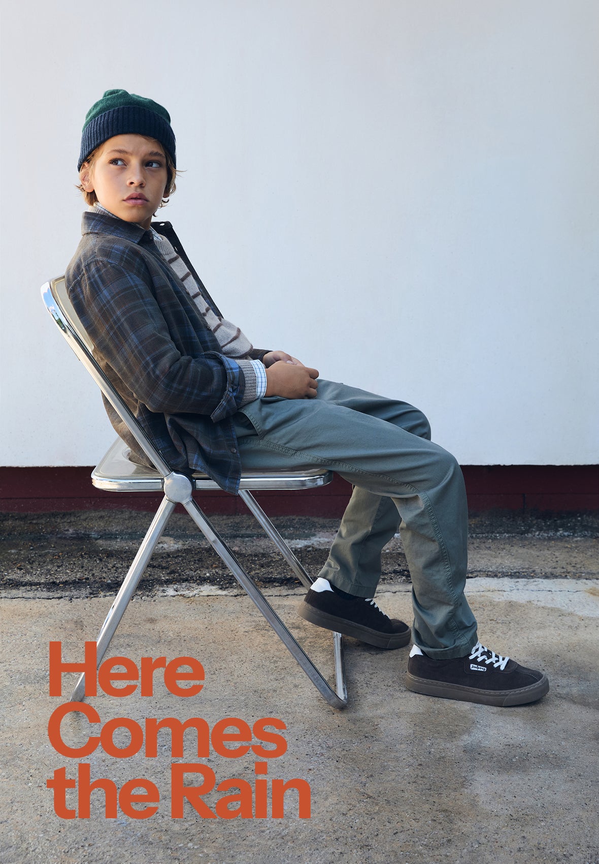 mob_020926_lightoutwear_b_01