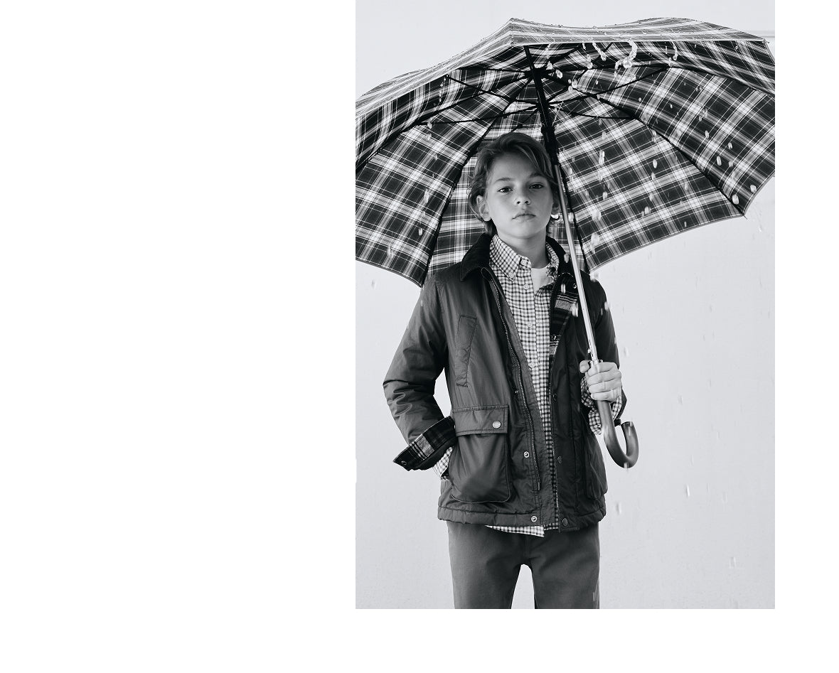mob_020926_lightoutwear_b_04