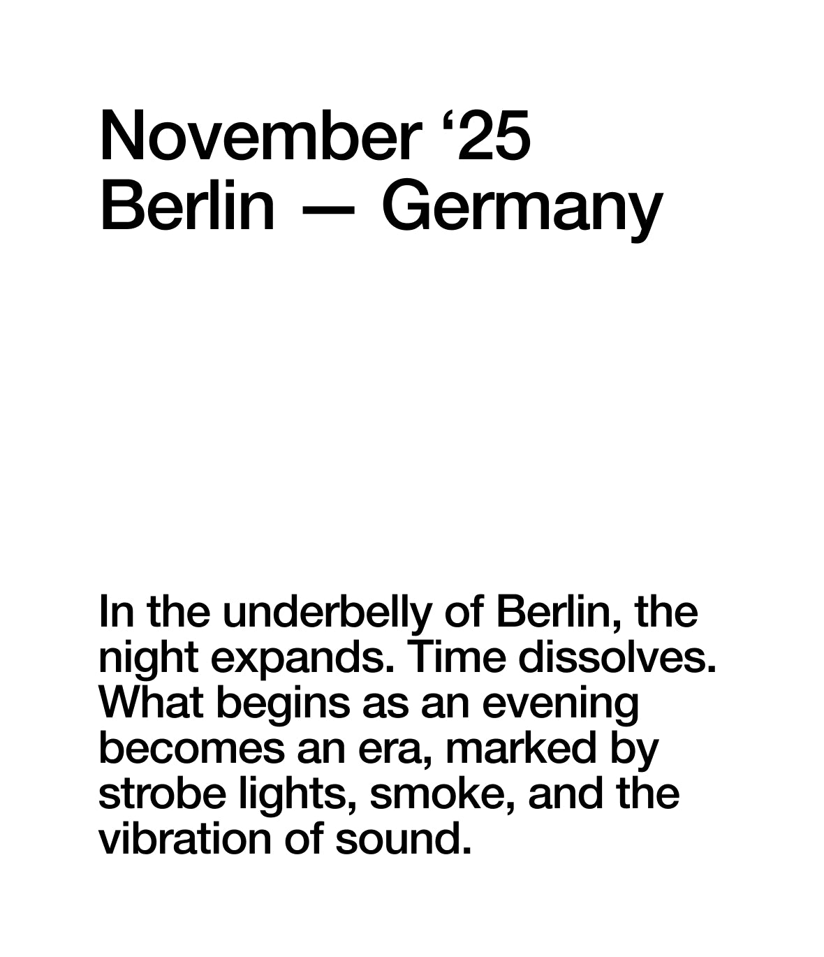 mob_021125_berlin_campaign_h_08