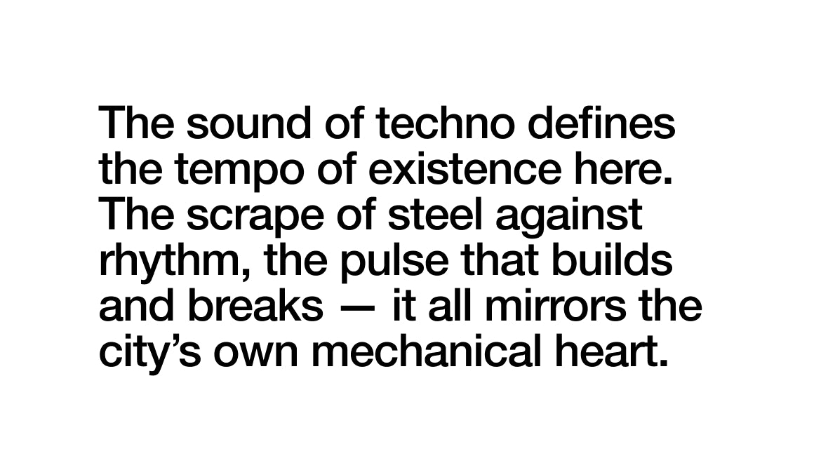 mob_021125_berlin_campaign_h_21