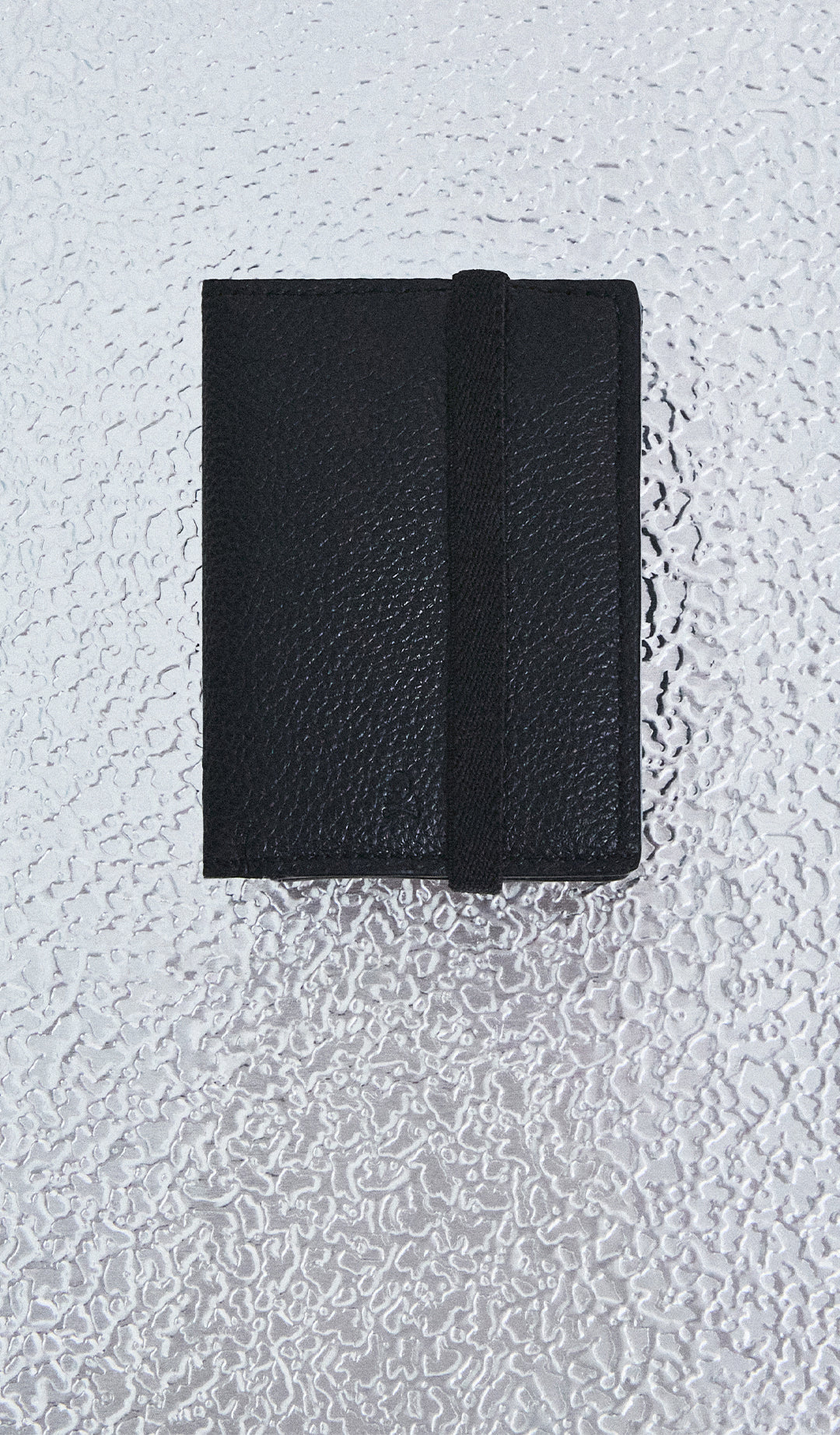 rocket-scalpers-hero-banner