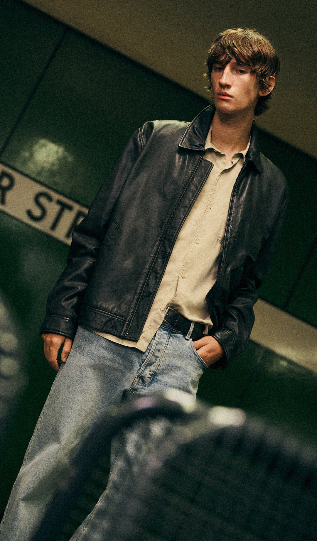 rocket-scalpers-hero-banner