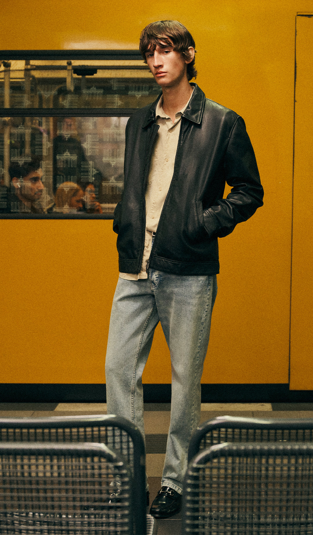 rocket-scalpers-hero-banner