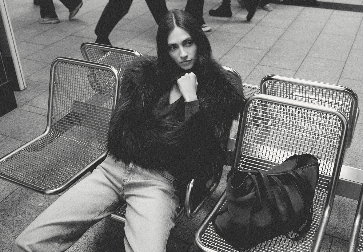 mob_021125_berlin_campaign_m_09