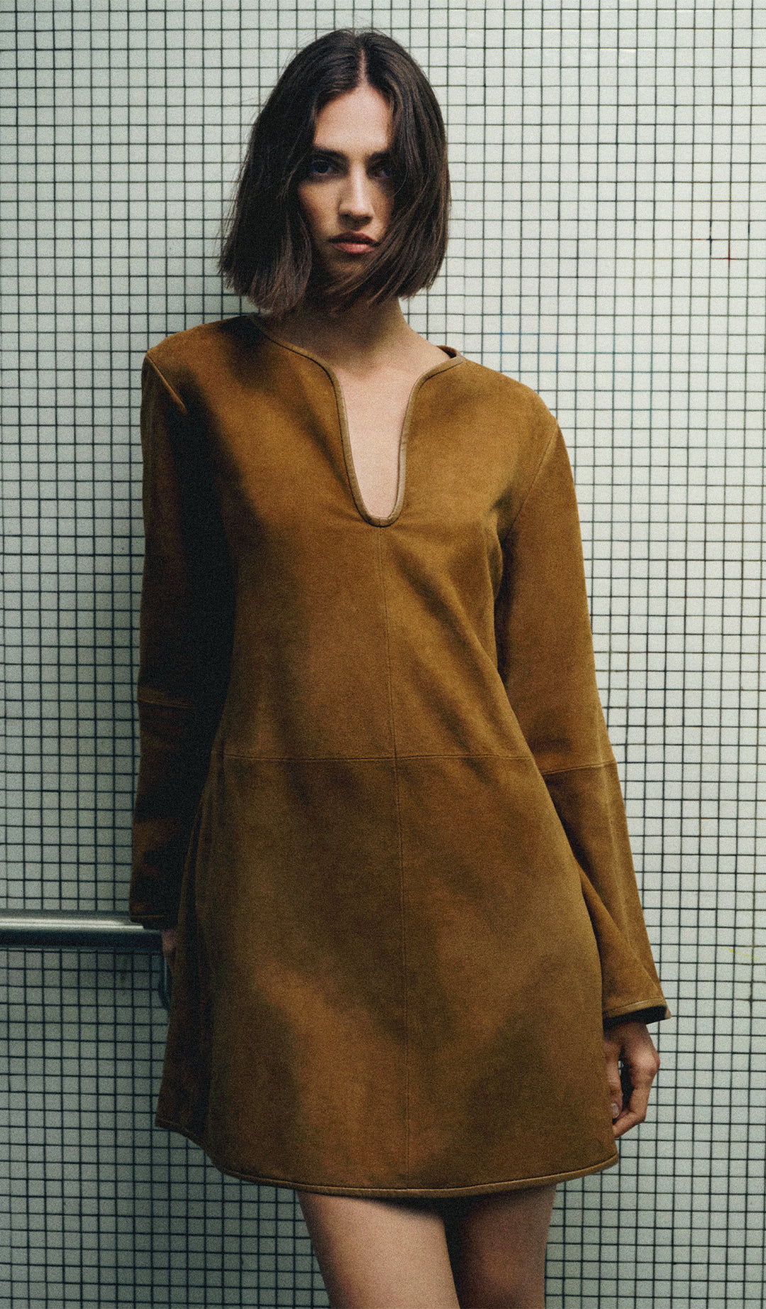 rocket-scalpers-hero-banner