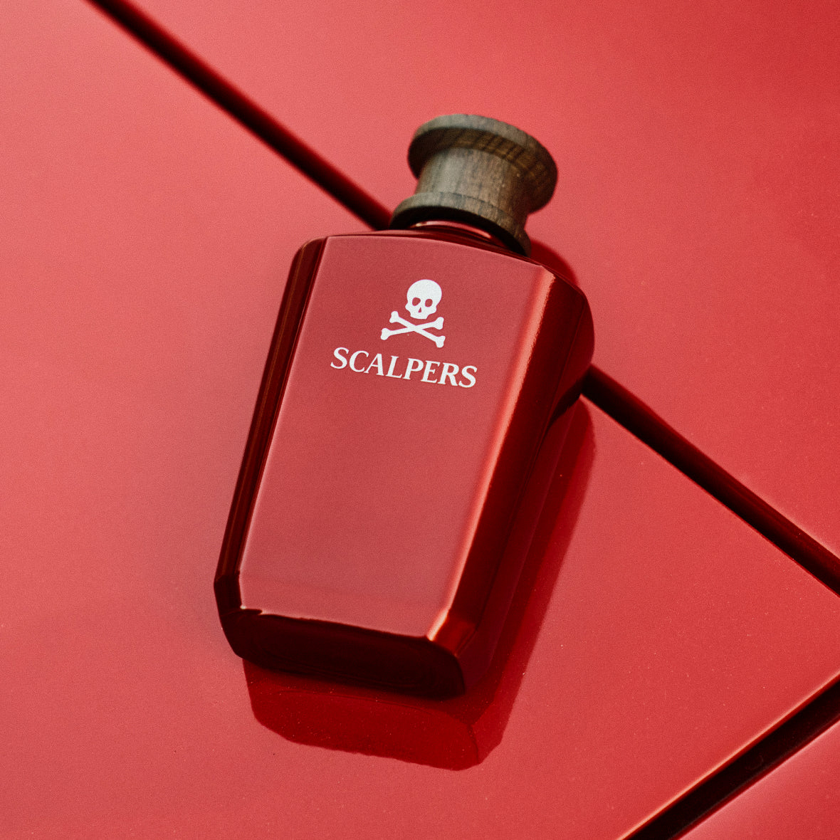 mob_050326_speedclub_03