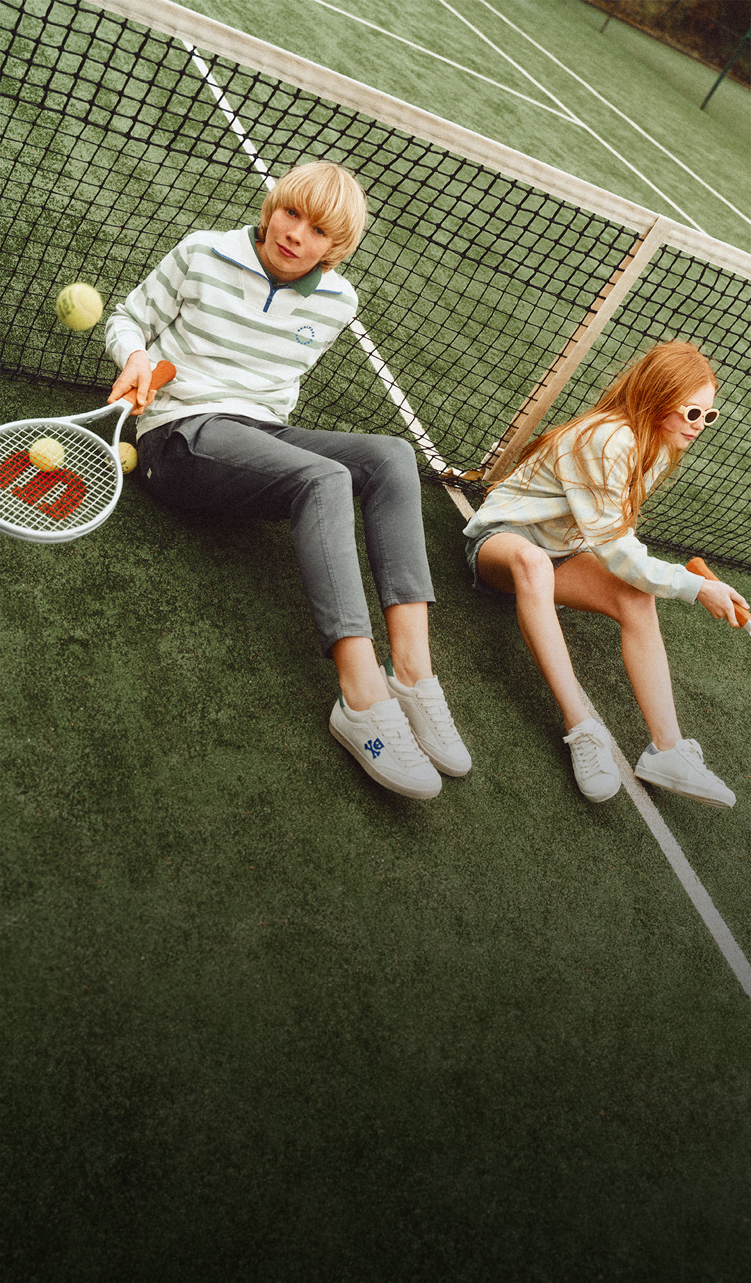 rocket-scalpers-hero-banner