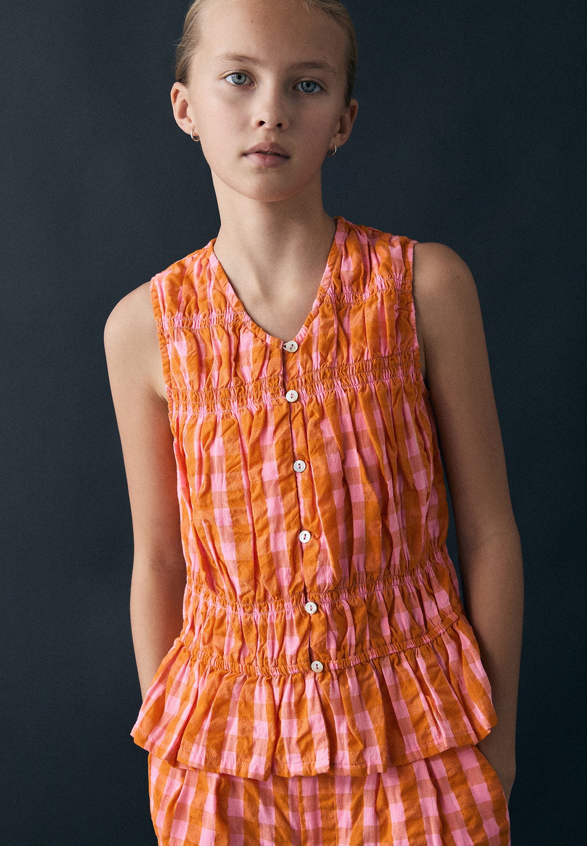 mob_090426_total_looks_girls_09