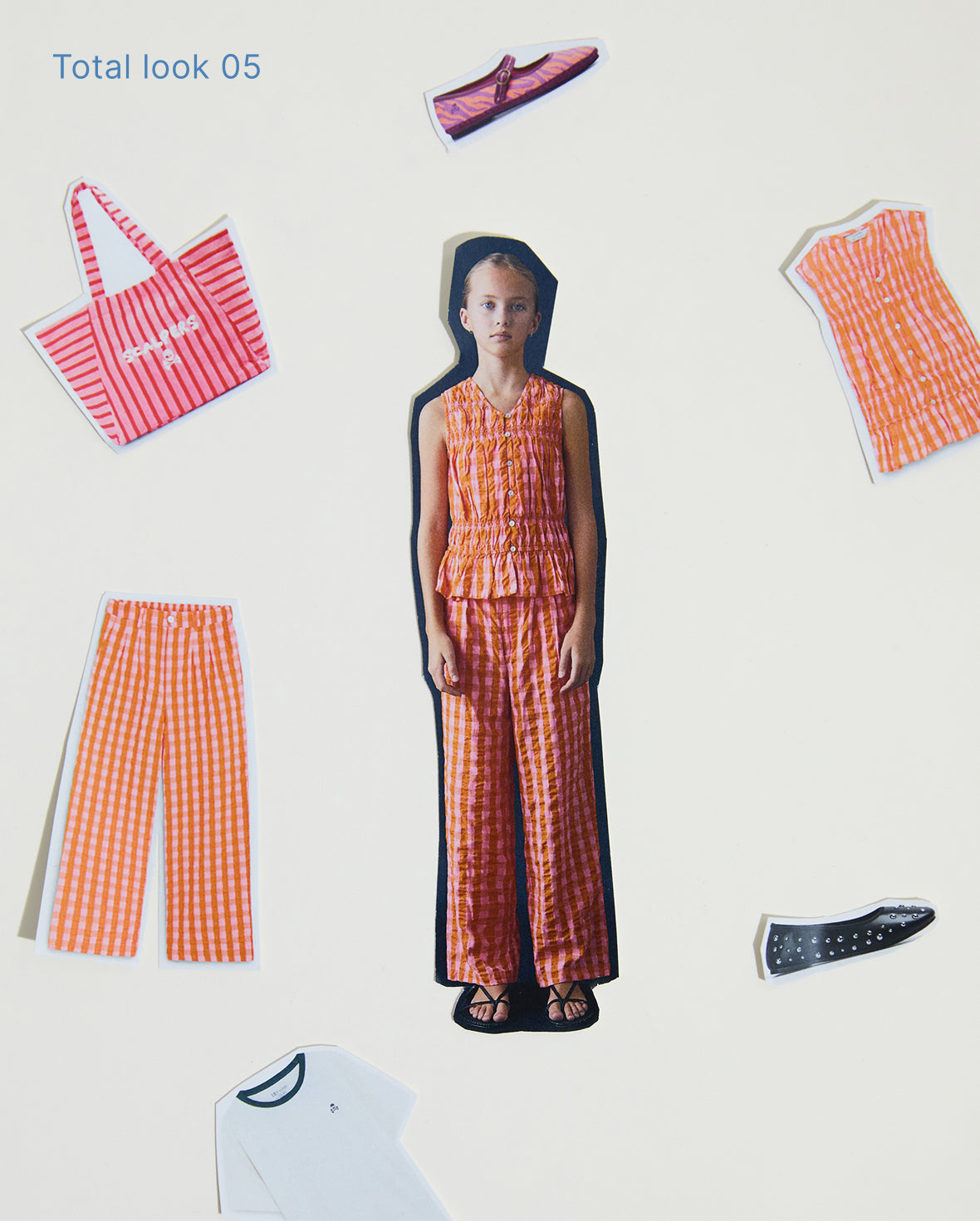 mob_090426_total_looks_girls_10