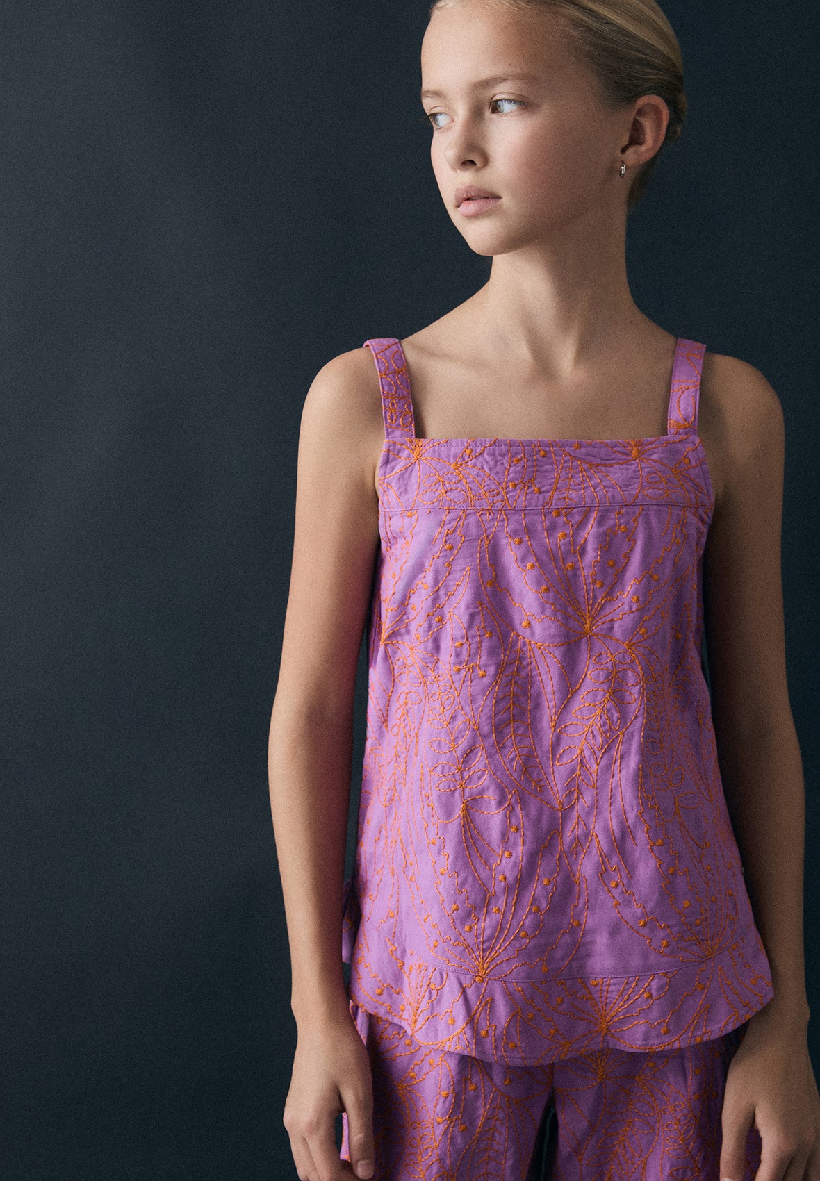 mob_090426_total_looks_girls_18