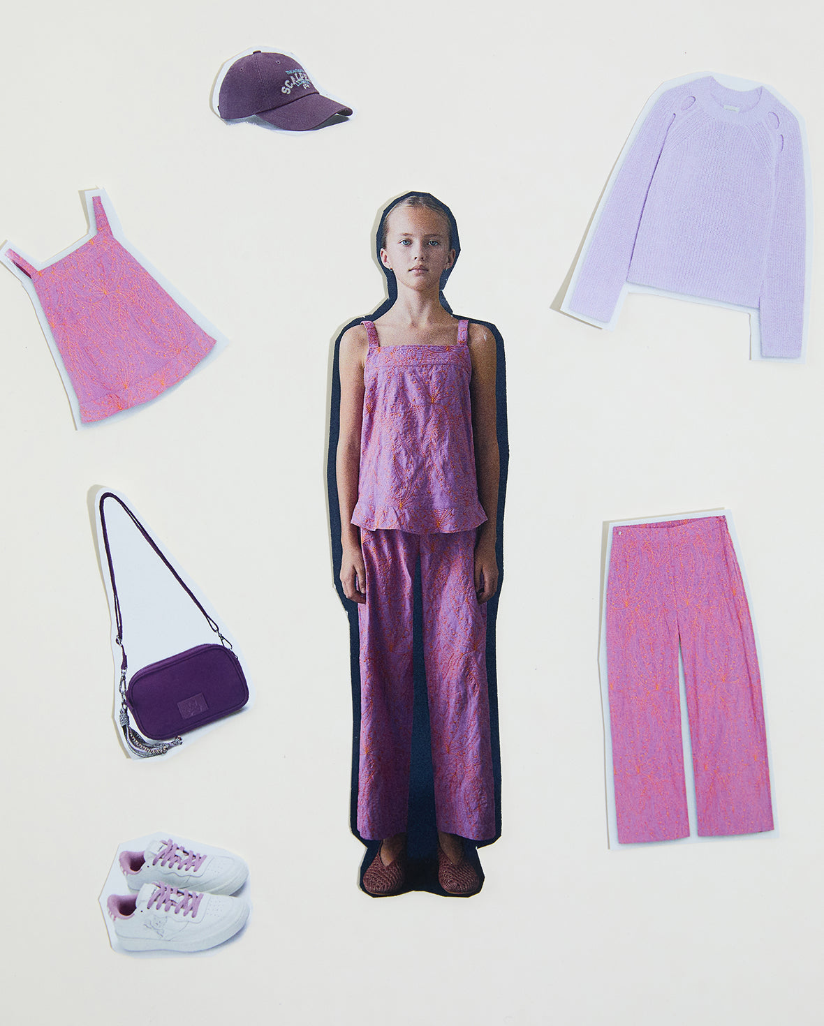 mob_090426_total_looks_girls_19