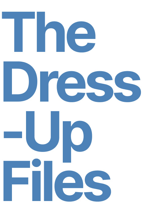 FALDA MULTICOLOR NIDO DE ABEJA