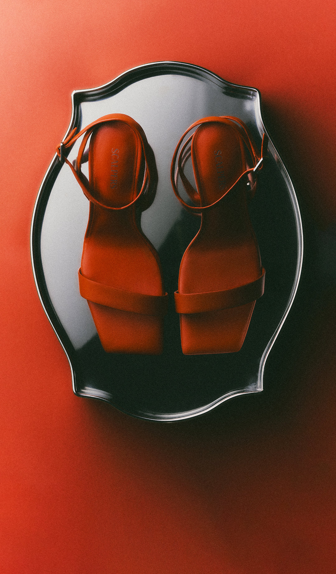 rocket-scalpers-hero-banner